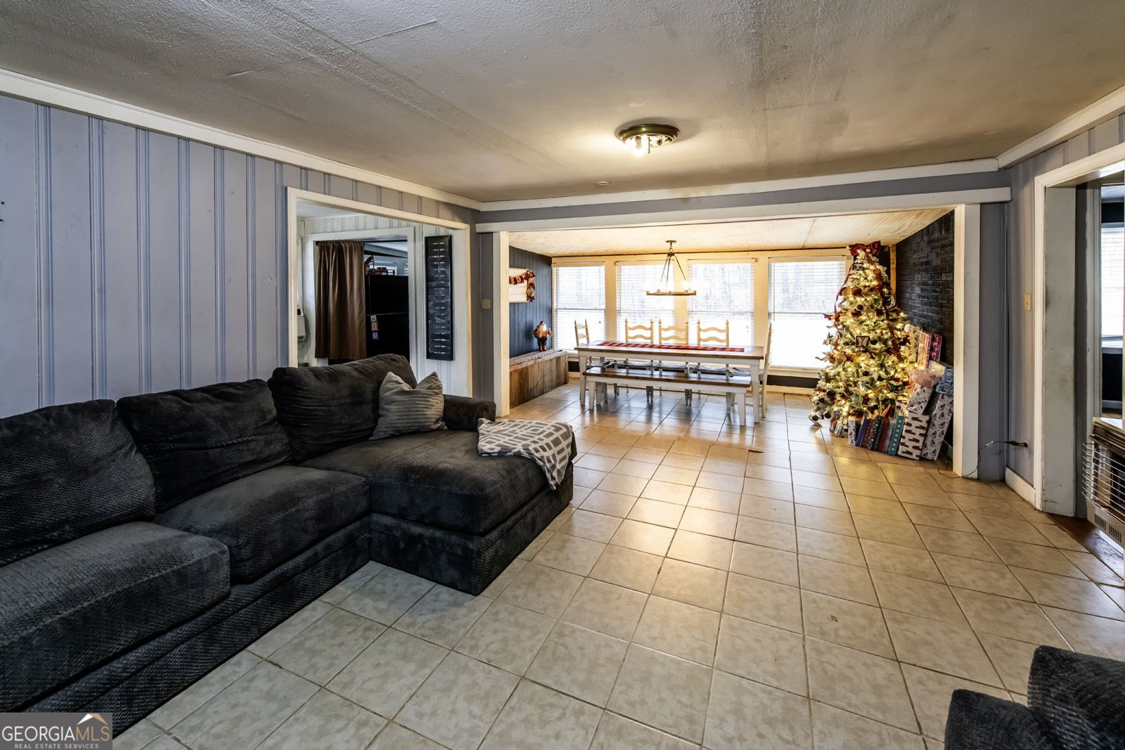 1866 Mount Zion Road Carrollton - Photo 11