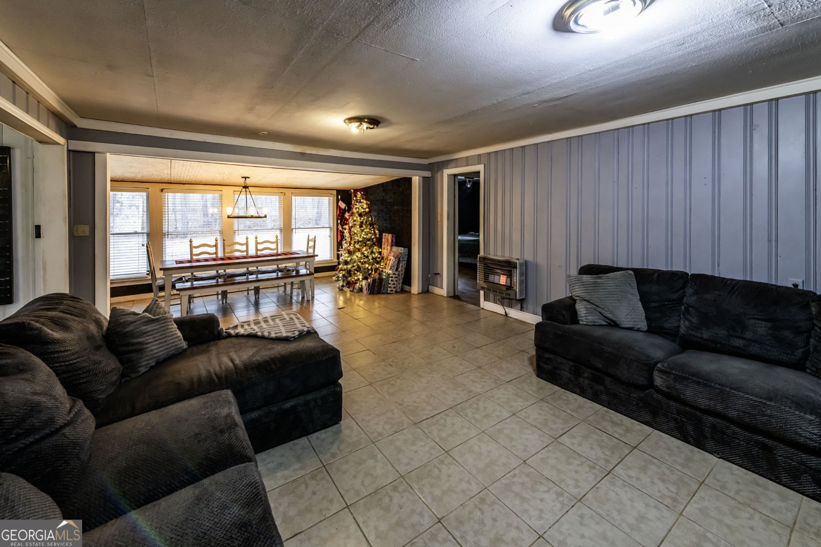 1866 Mount Zion Road Carrollton - Photo 12