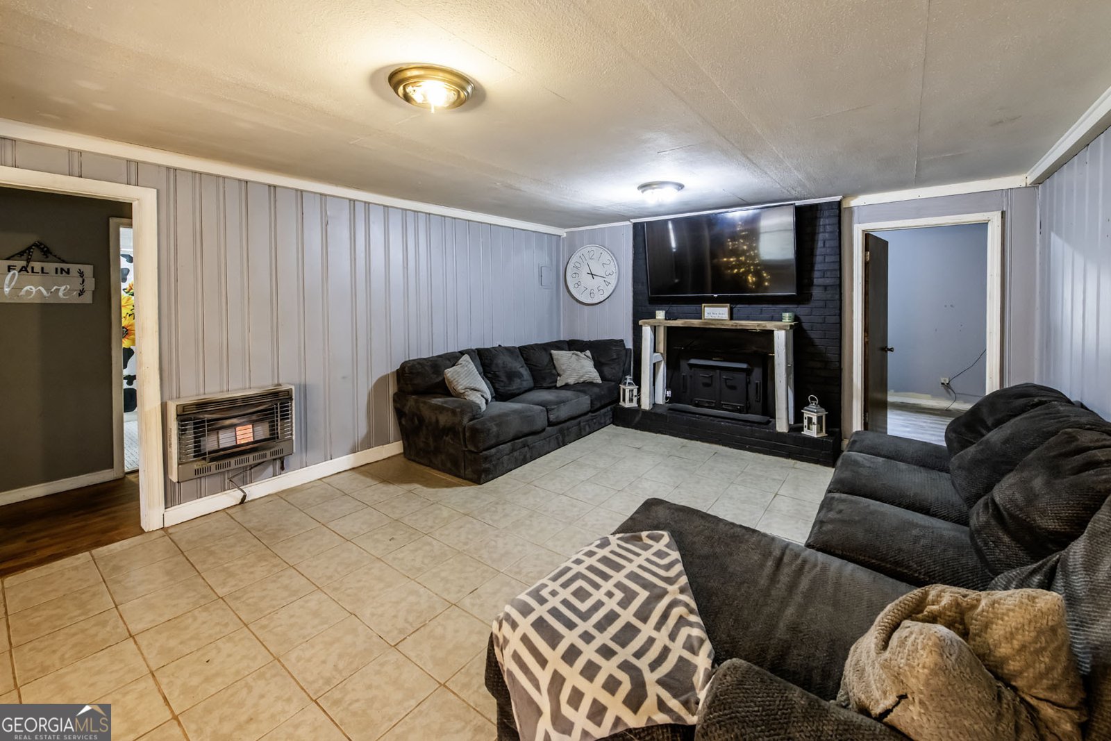 1866 Mount Zion Road Carrollton - Photo 13