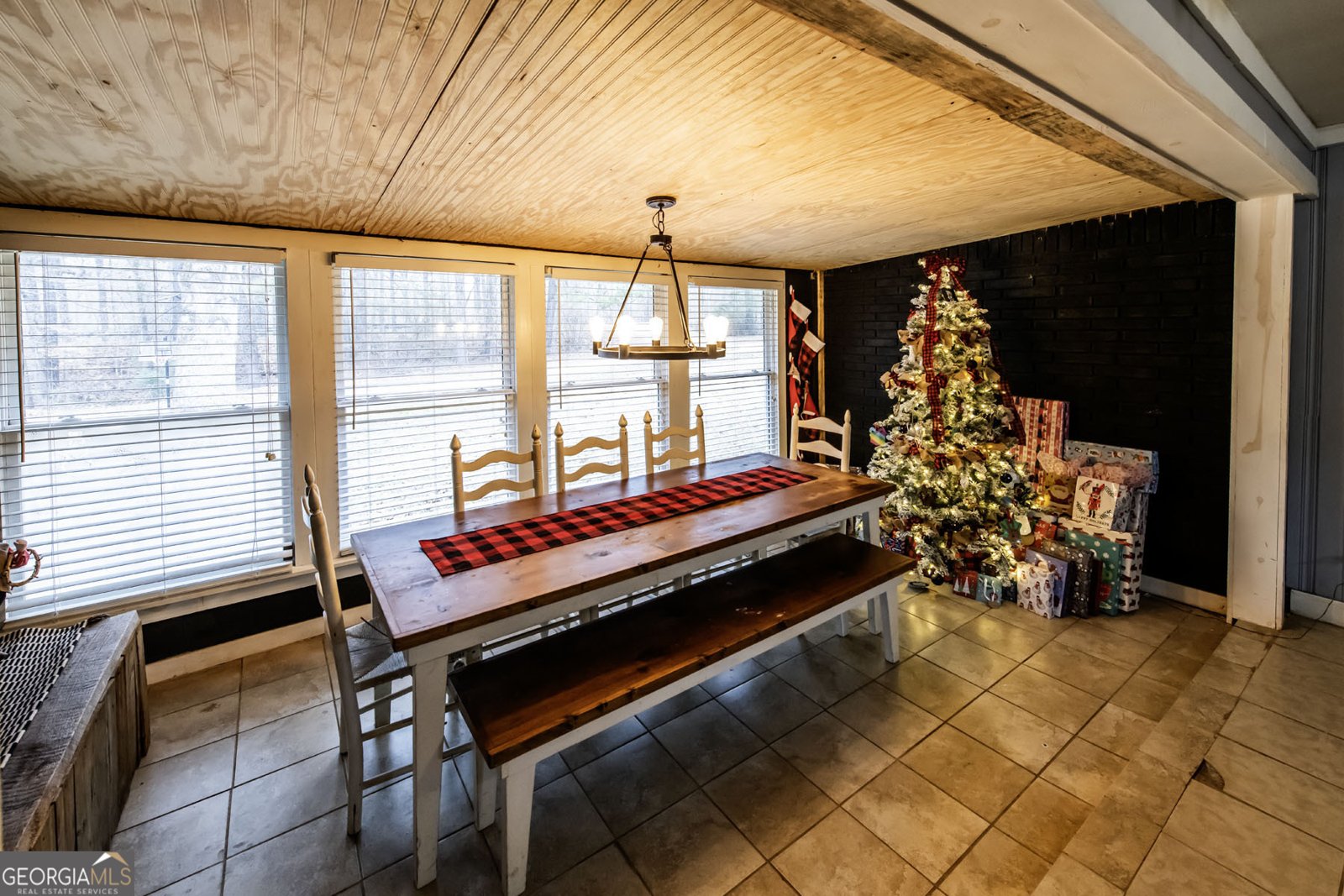 1866 Mount Zion Road Carrollton - Photo 14