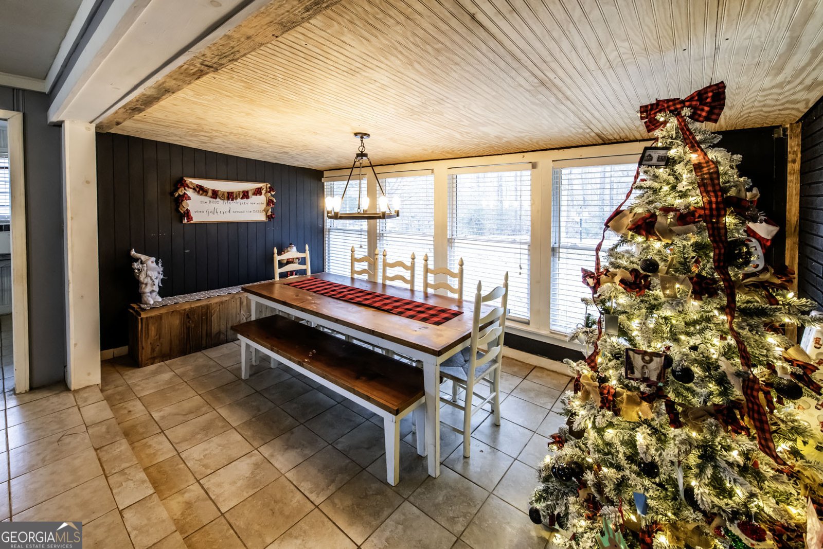 1866 Mount Zion Road Carrollton - Photo 15