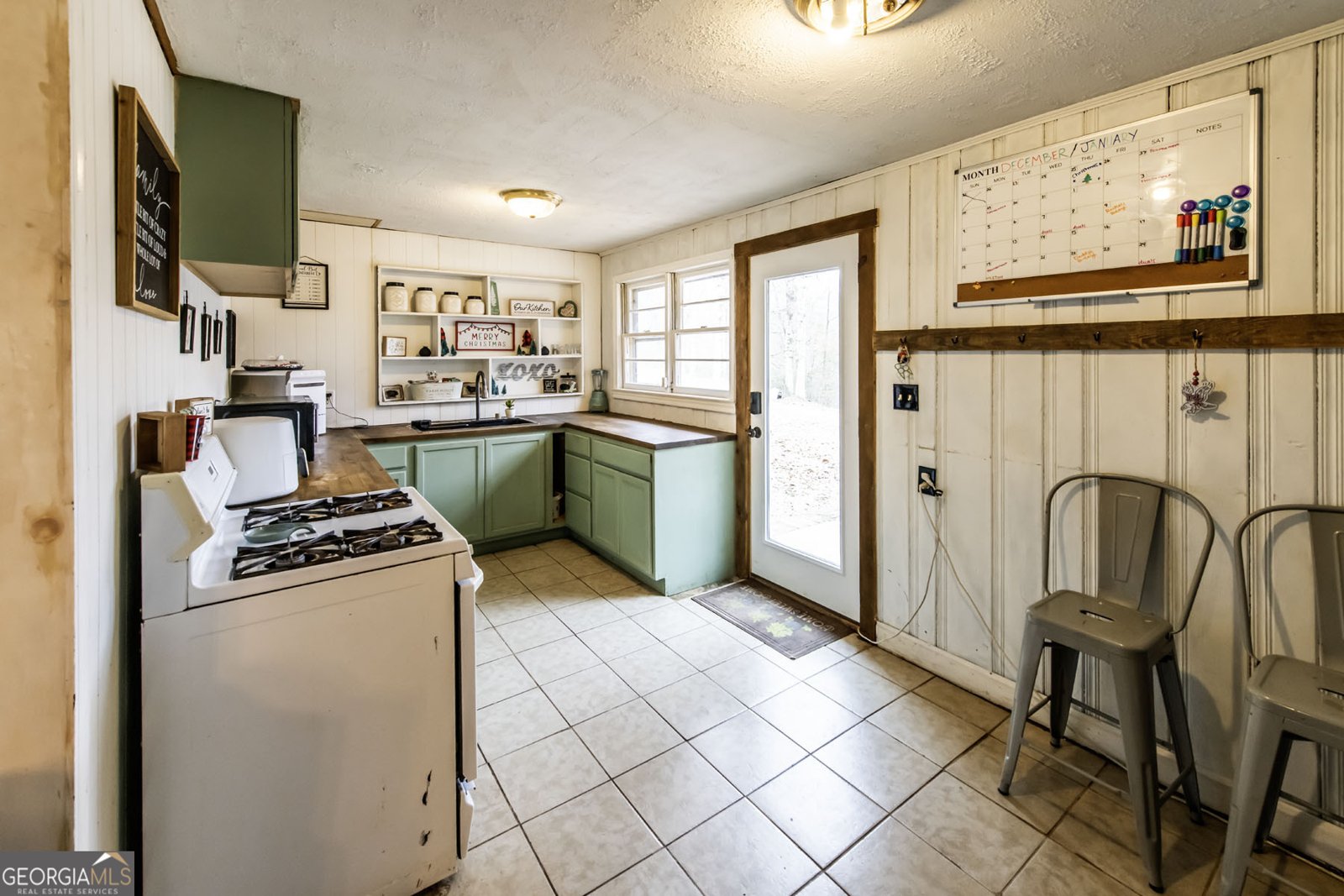 1866 Mount Zion Road Carrollton - Photo 16