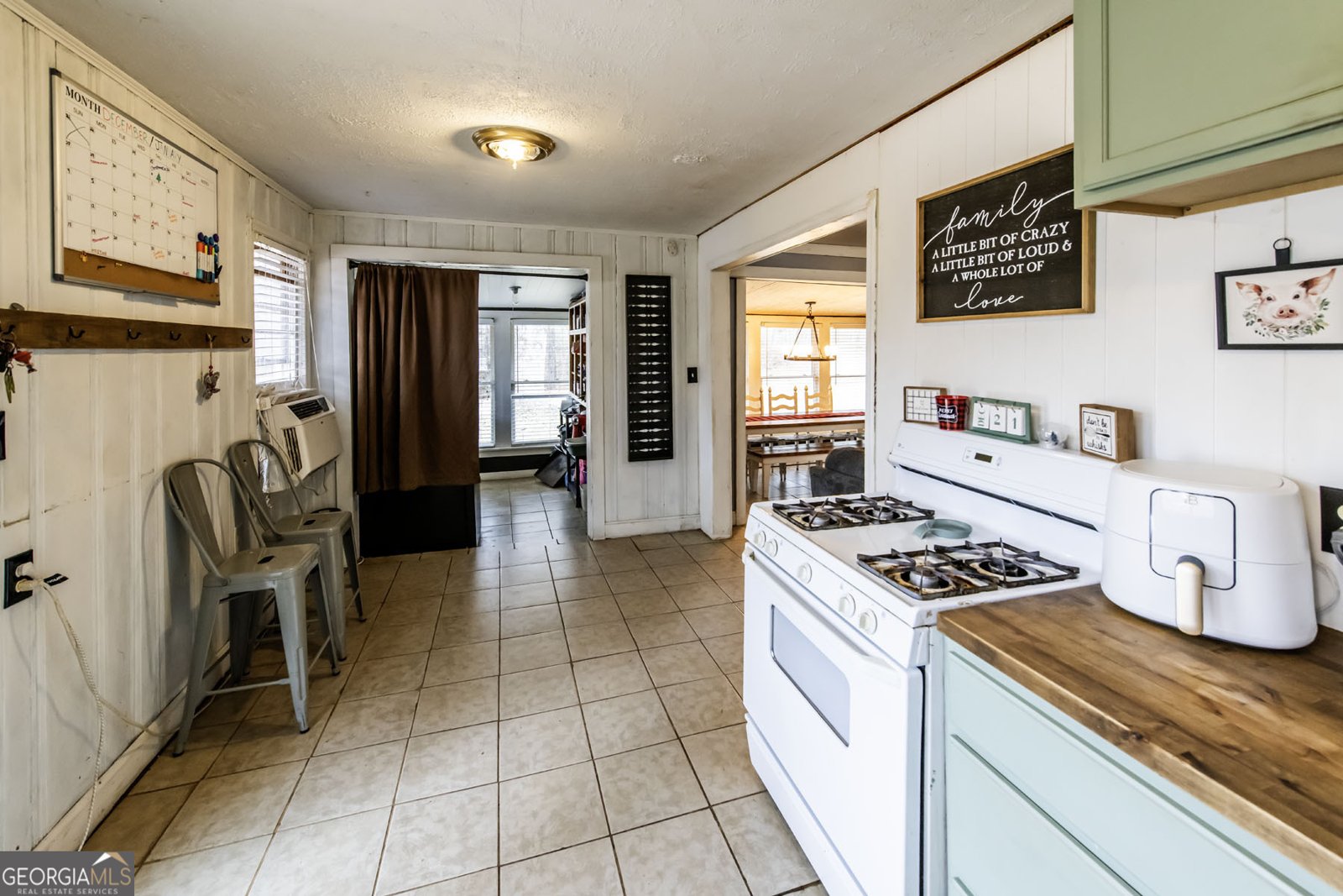 1866 Mount Zion Road Carrollton - Photo 17