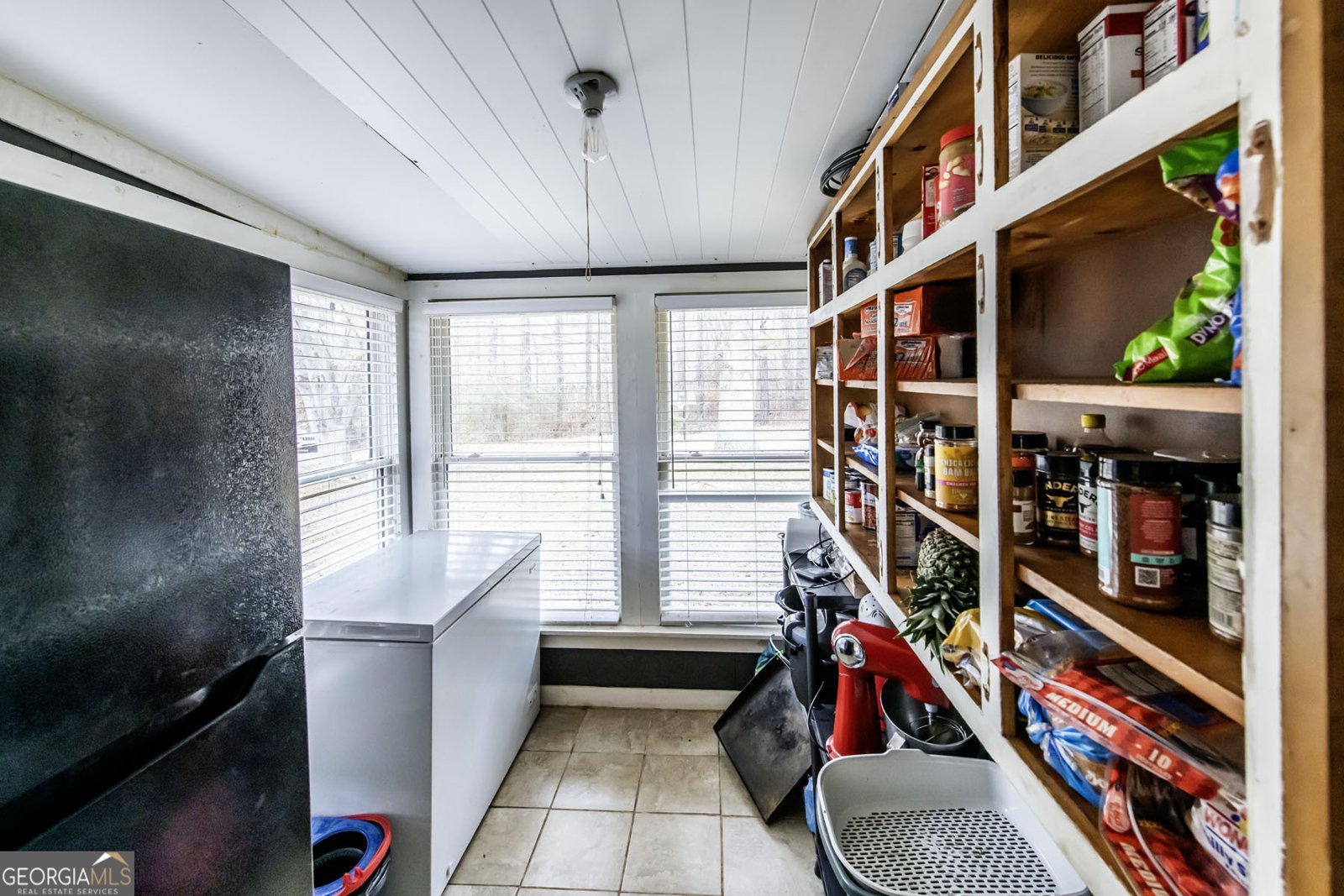 1866 Mount Zion Road Carrollton - Photo 18