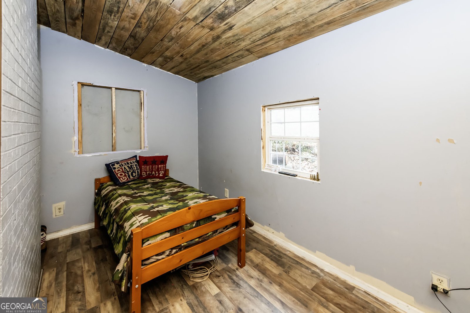 1866 Mount Zion Road Carrollton - Photo 19