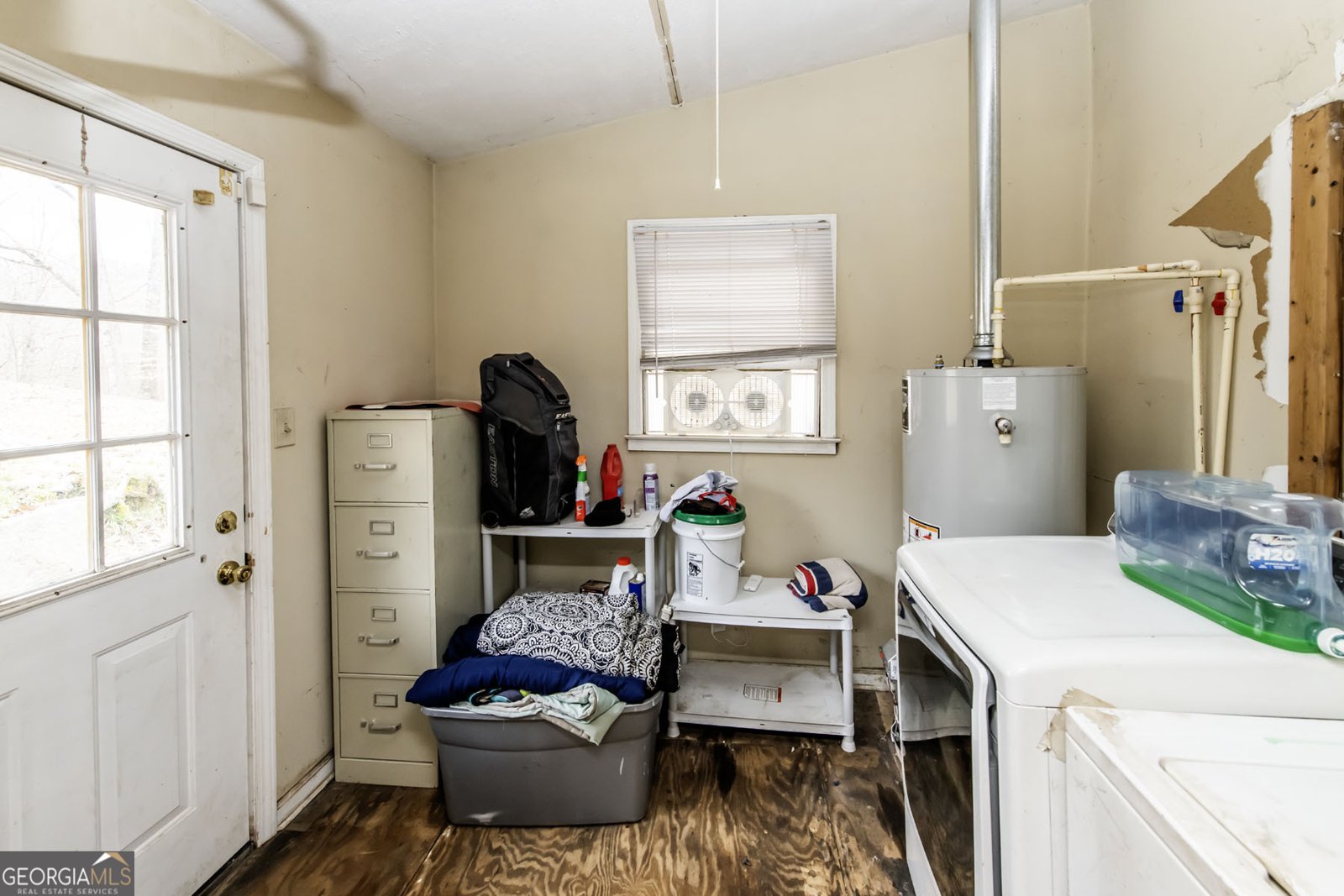 1866 Mount Zion Road Carrollton - Photo 20