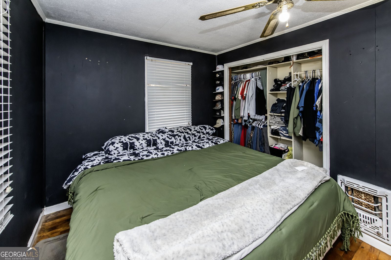 1866 Mount Zion Road Carrollton - Photo 21