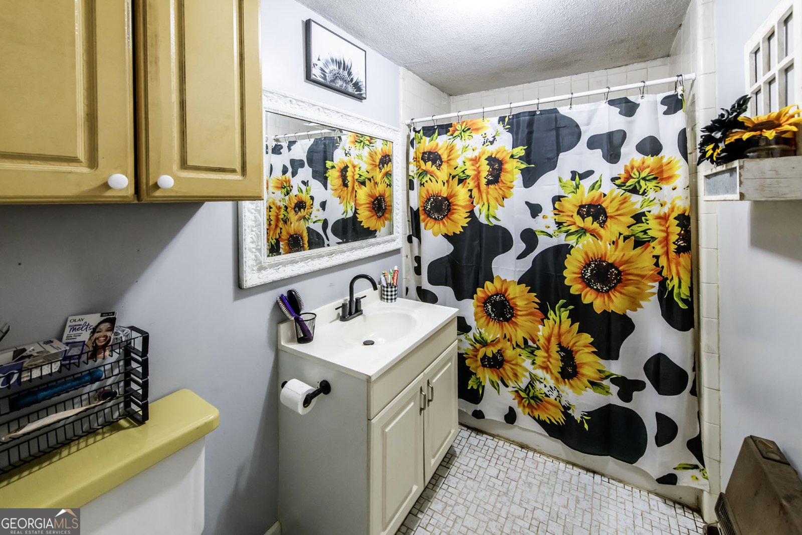 1866 Mount Zion Road Carrollton - Photo 22