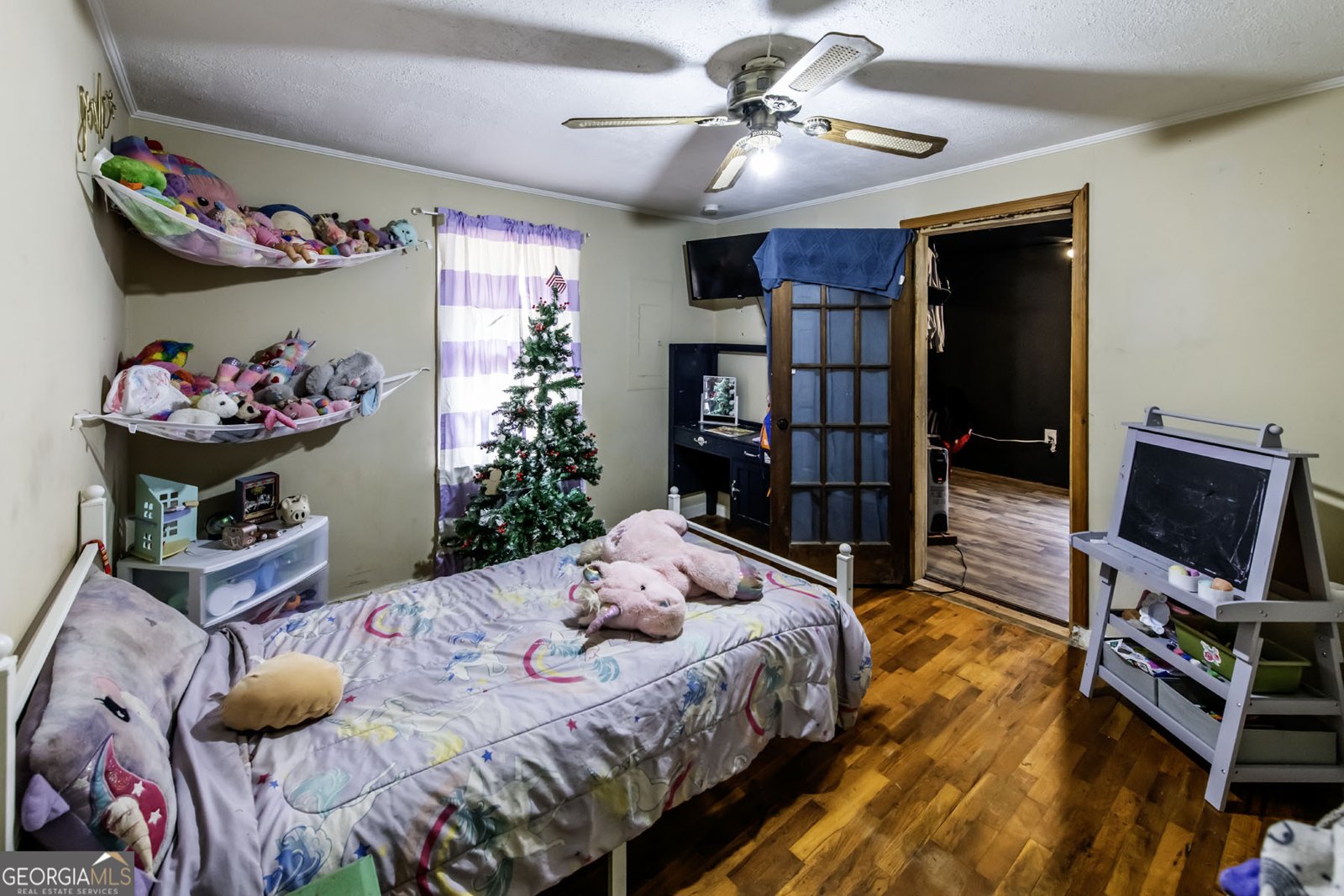 1866 Mount Zion Road Carrollton - Photo 23