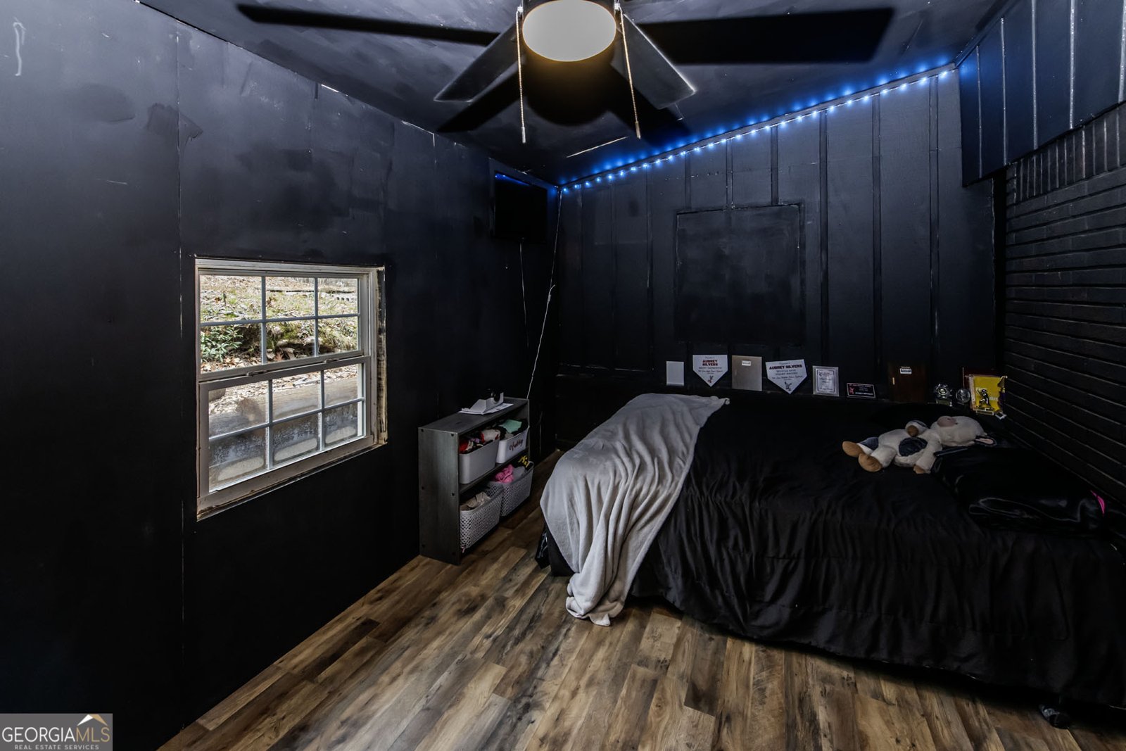 1866 Mount Zion Road Carrollton - Photo 24