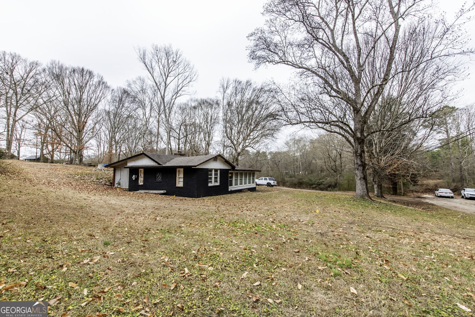 1866 Mount Zion Road Carrollton - Photo 6