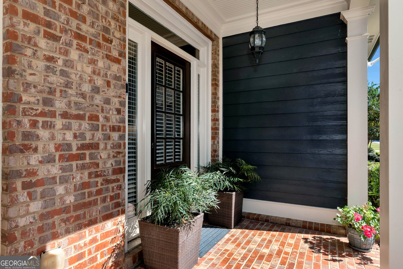 1203 Fairwinds Drive Loganville - Photo 24