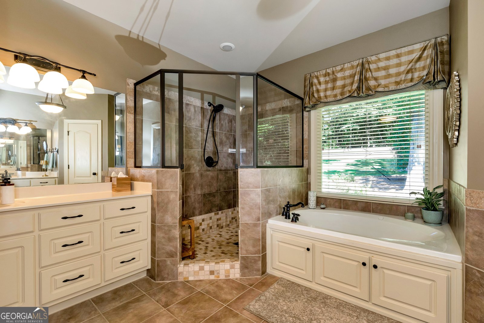 1203 Fairwinds Drive Loganville - Photo 47