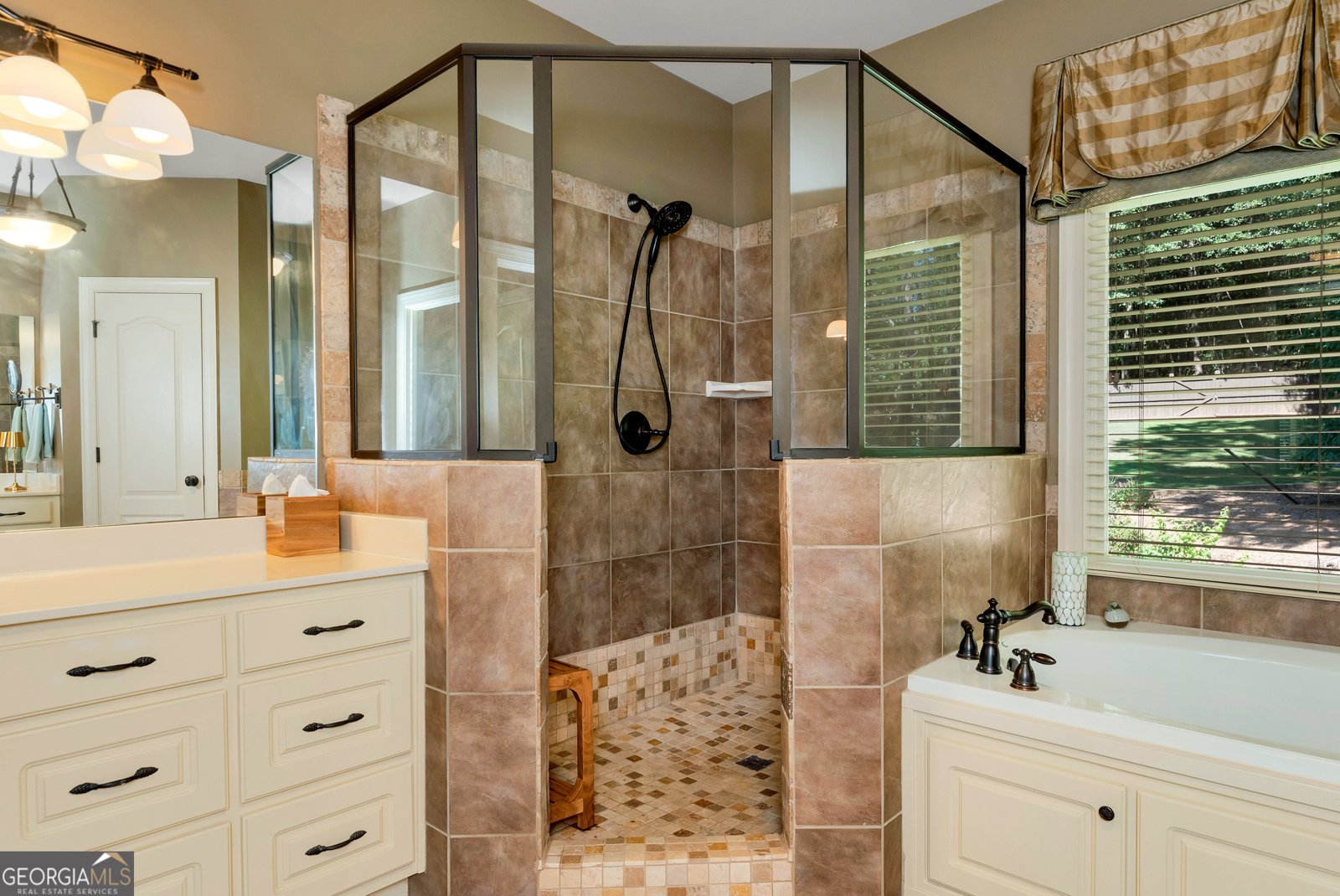 1203 Fairwinds Drive Loganville - Photo 48