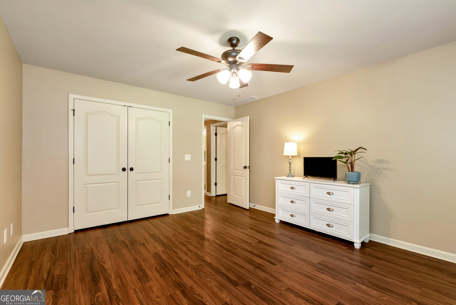 1203 Fairwinds Drive Loganville - Photo 56