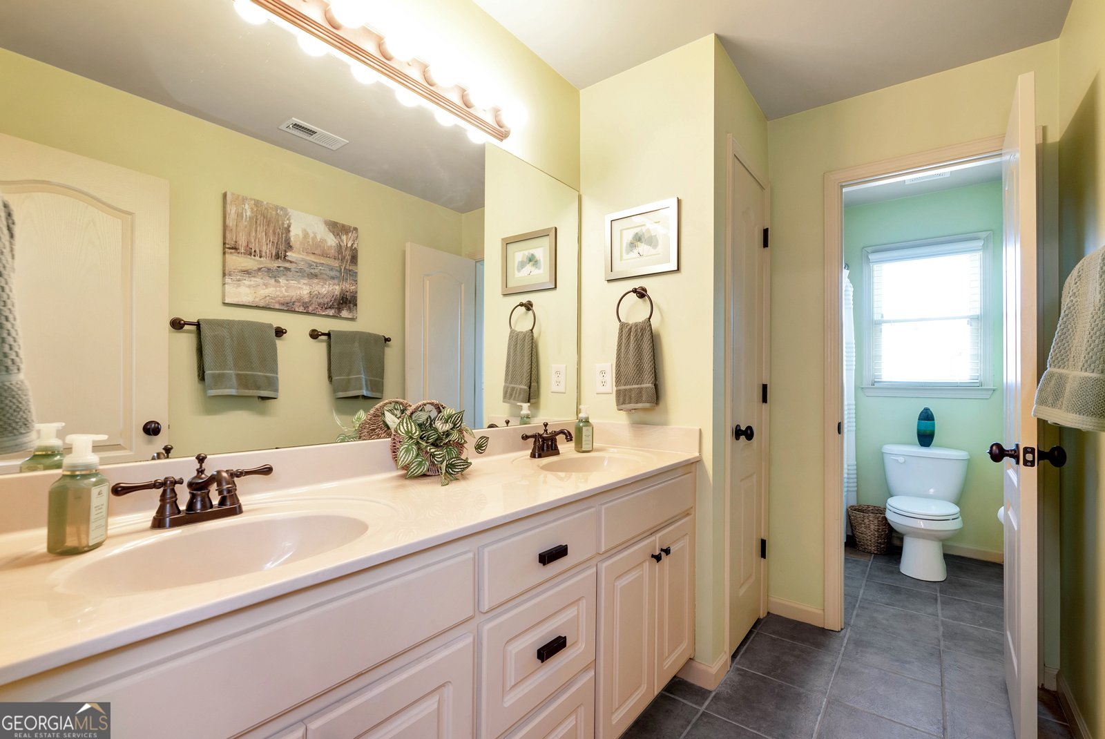 1203 Fairwinds Drive Loganville - Photo 59