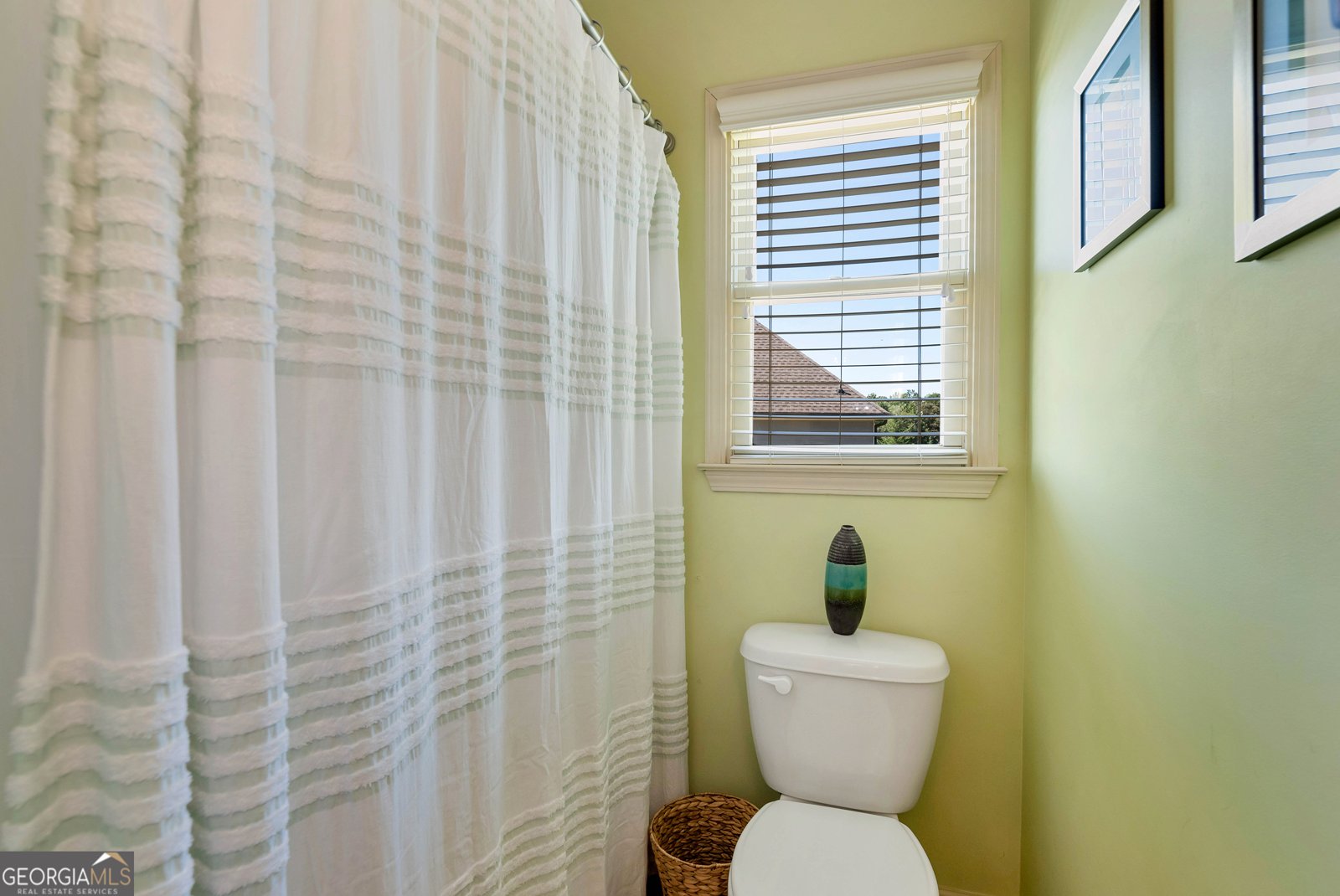 1203 Fairwinds Drive Loganville - Photo 60