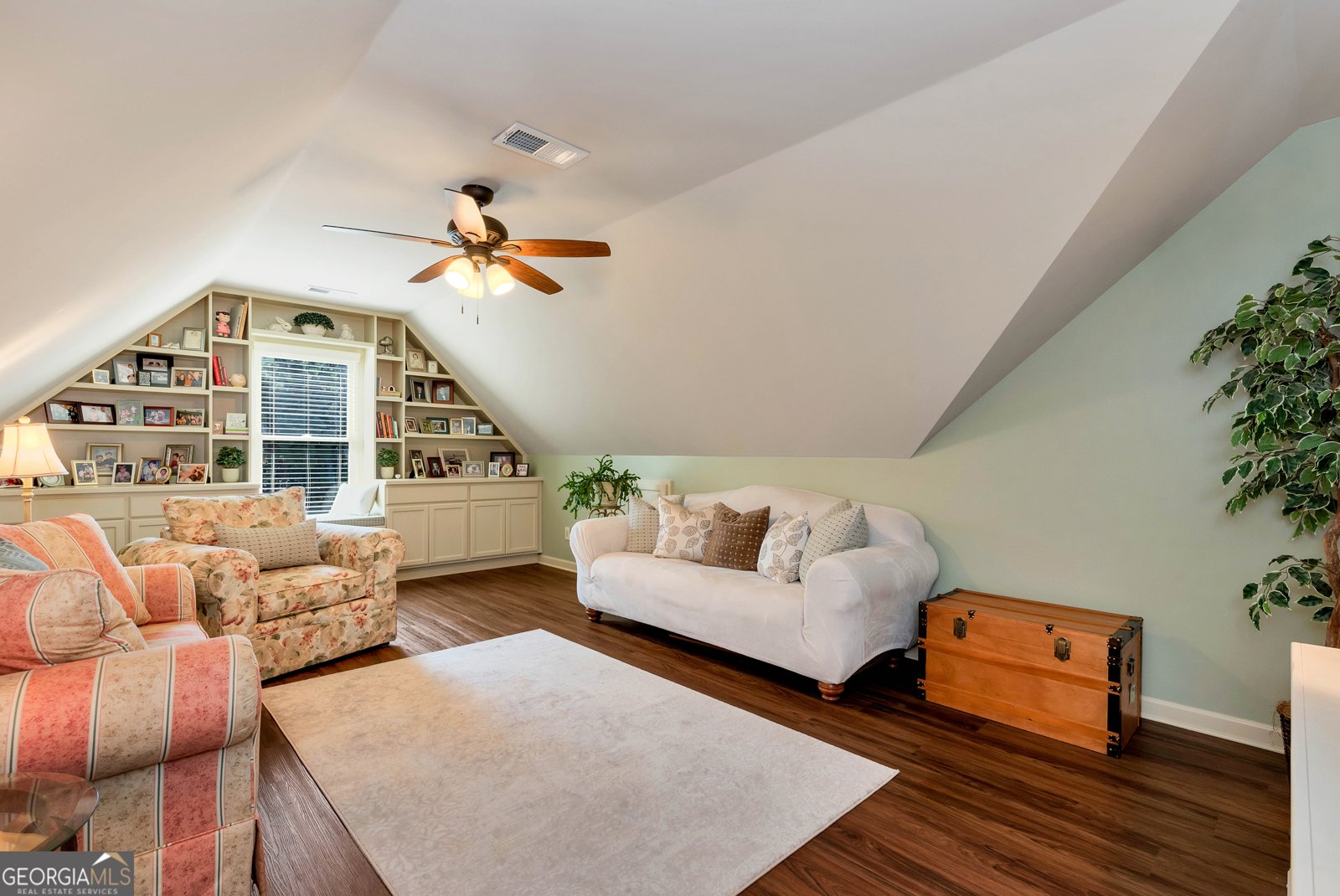 1203 Fairwinds Drive Loganville - Photo 61