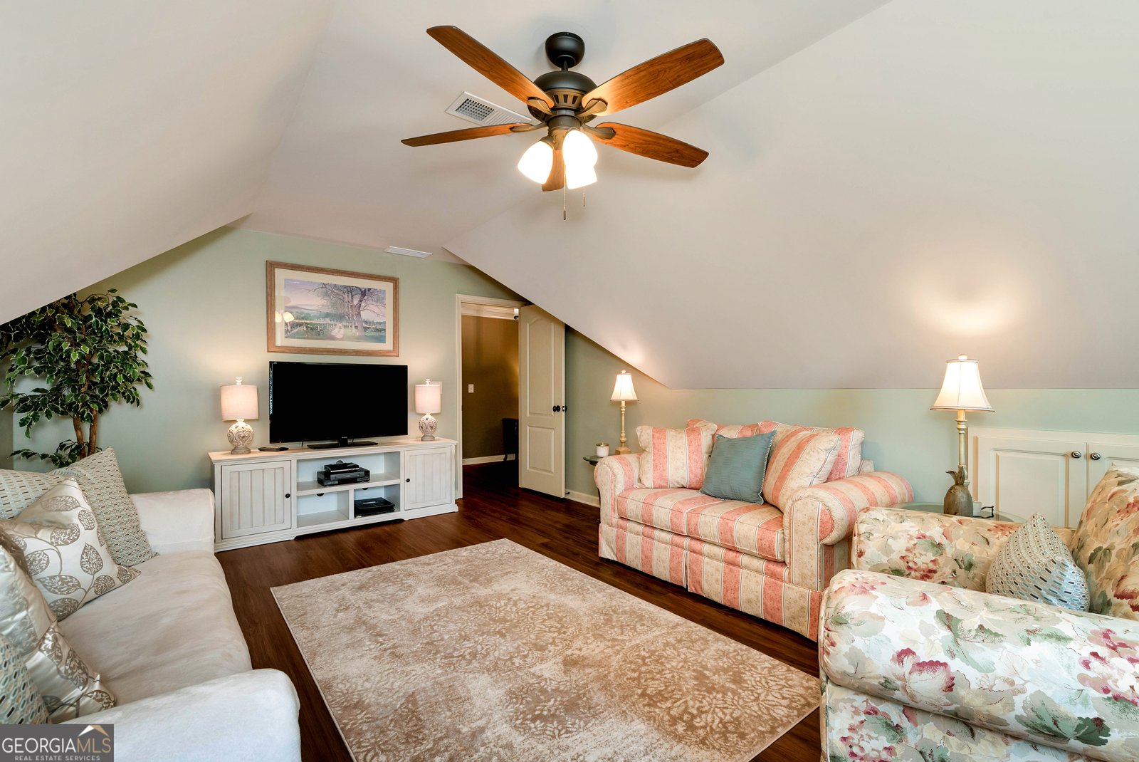 1203 Fairwinds Drive Loganville - Photo 62