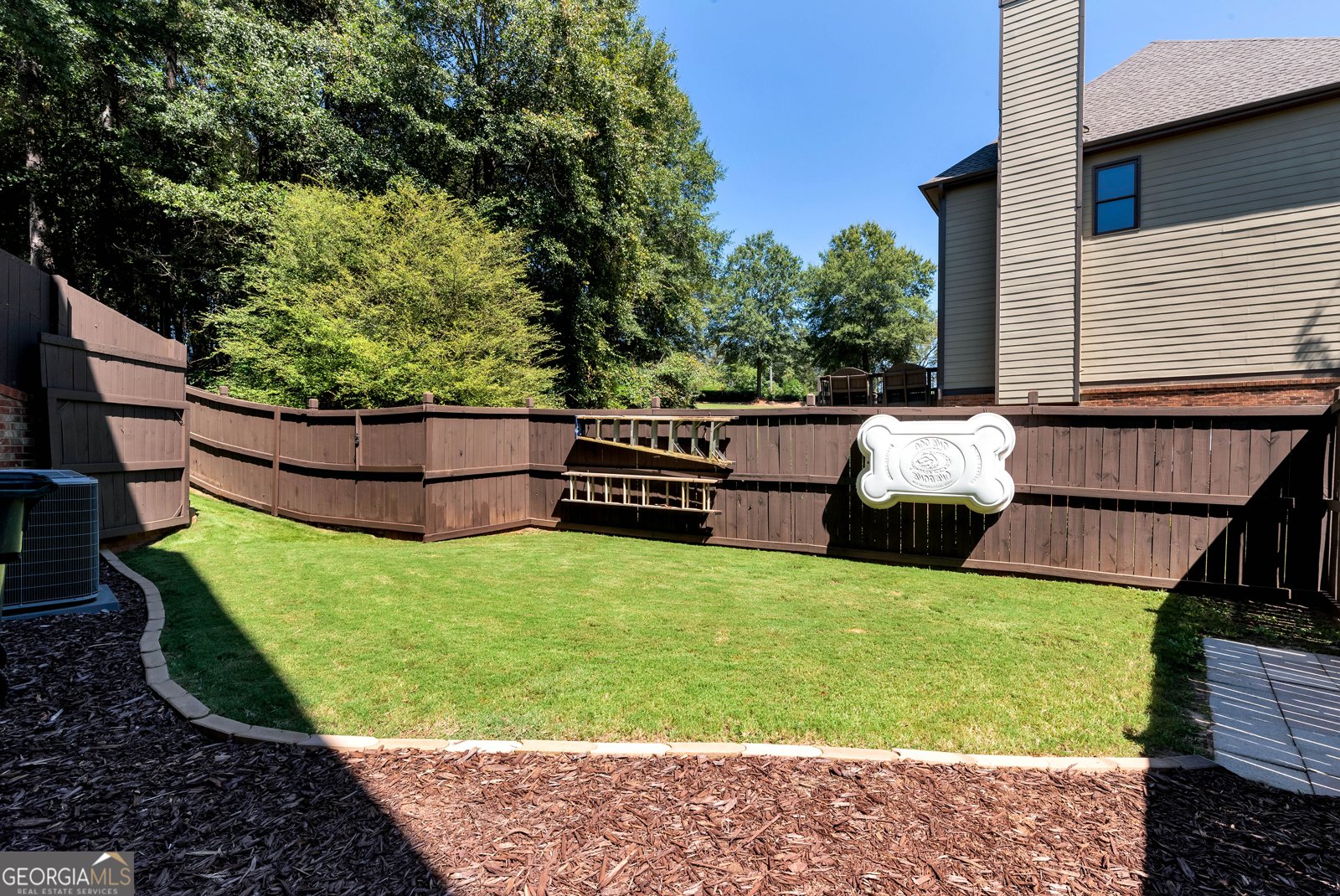 1203 Fairwinds Drive Loganville - Photo 67