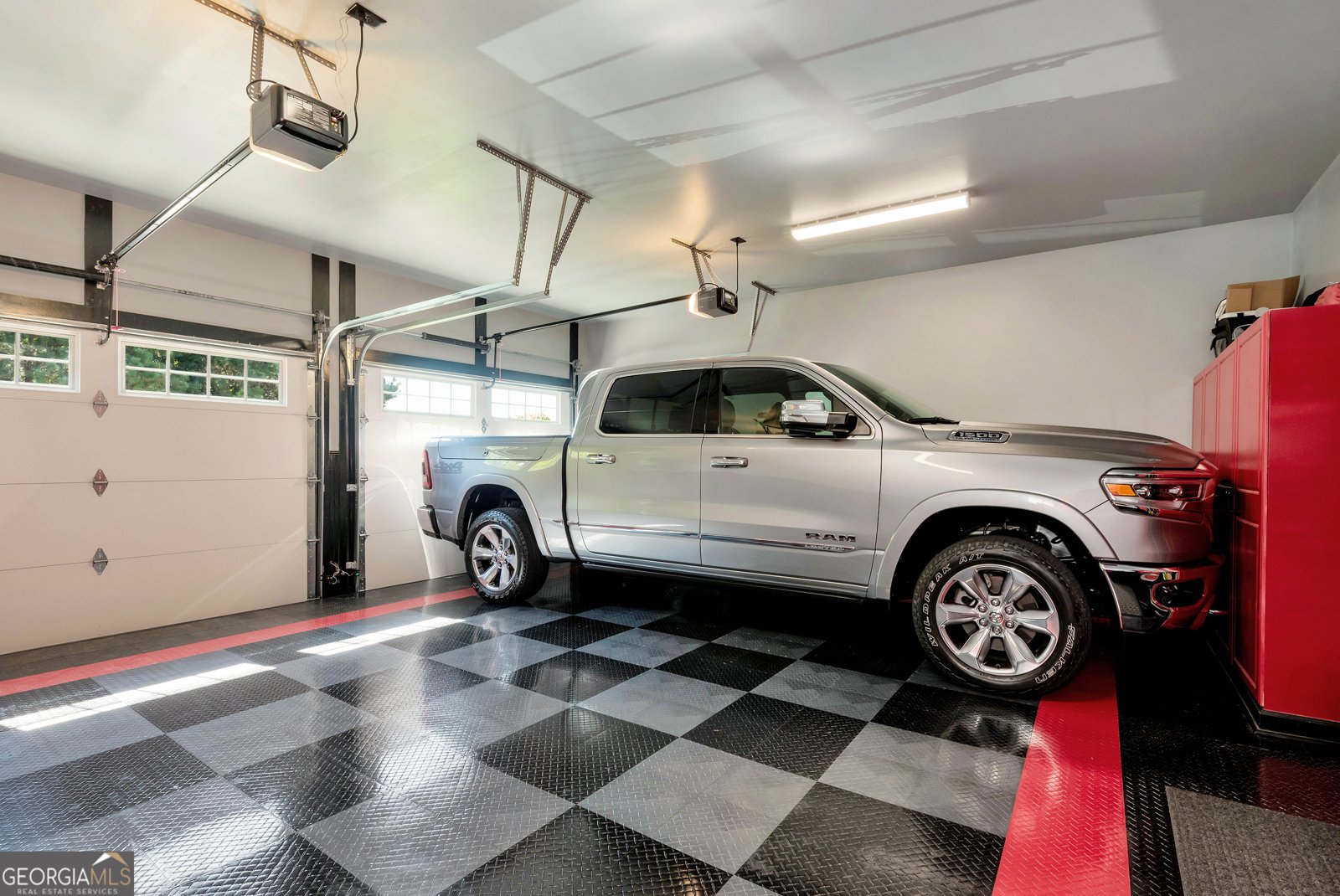 1203 Fairwinds Drive Loganville - Photo 68