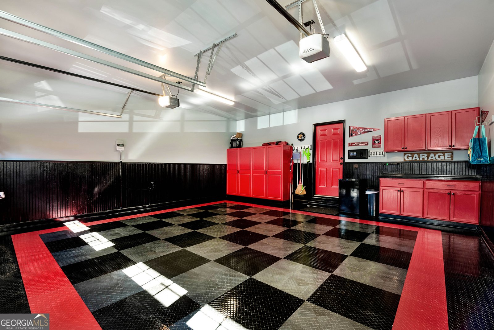 1203 Fairwinds Drive Loganville - Photo 70