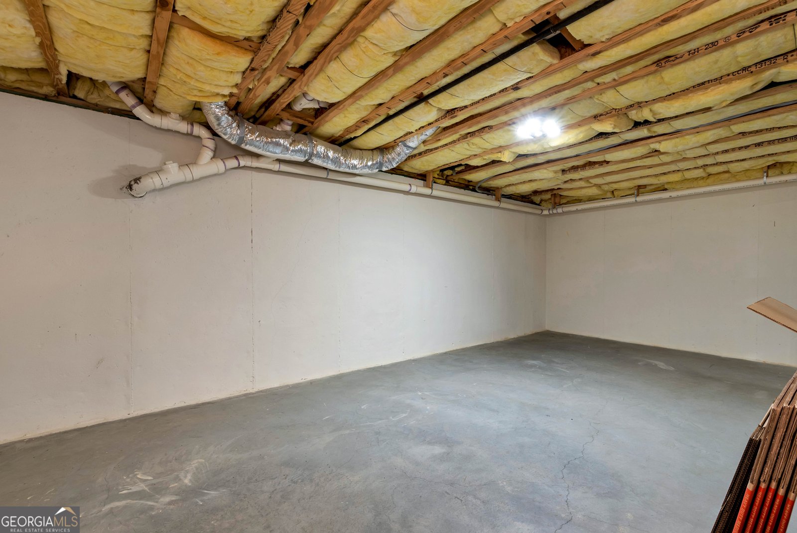 1203 Fairwinds Drive Loganville - Photo 82