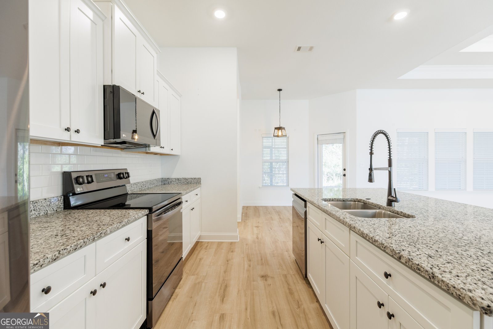 3033 Reynolda Drive Hahira - Photo 11