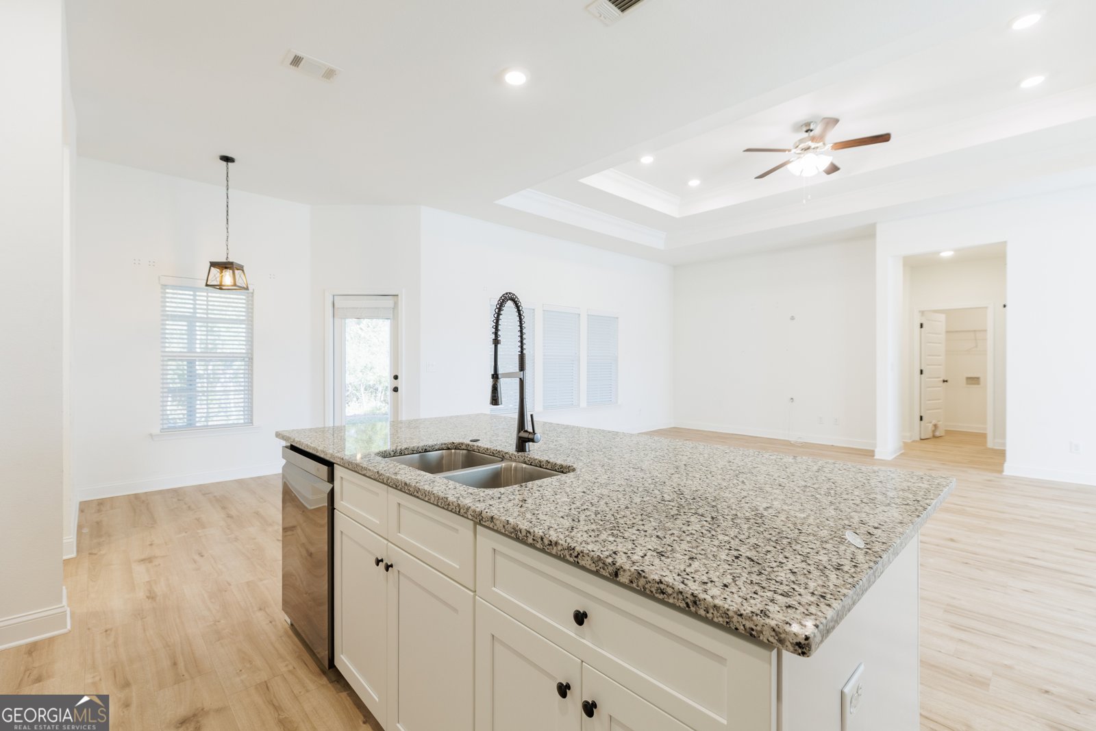 3033 Reynolda Drive Hahira - Photo 12