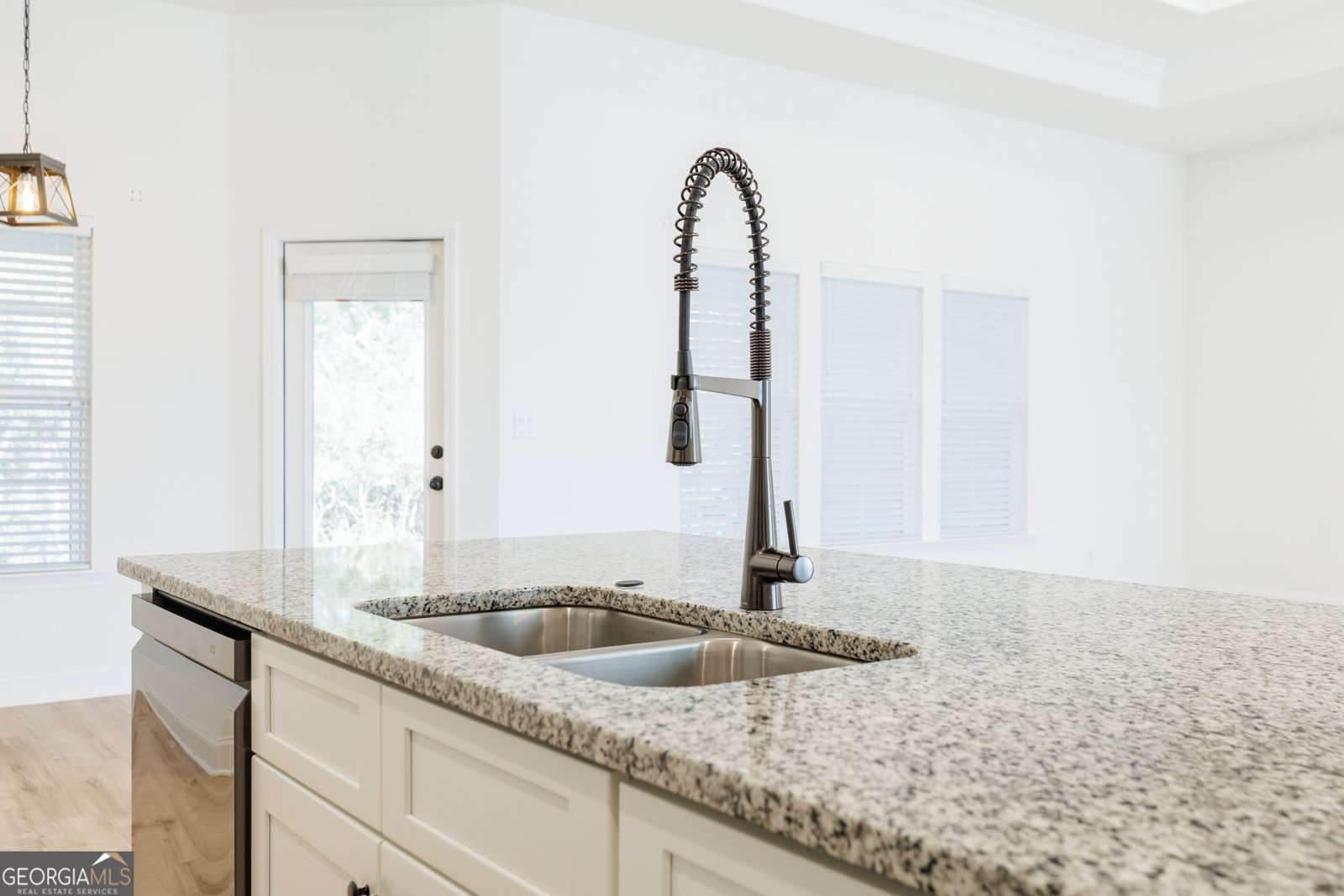 3033 Reynolda Drive Hahira - Photo 13