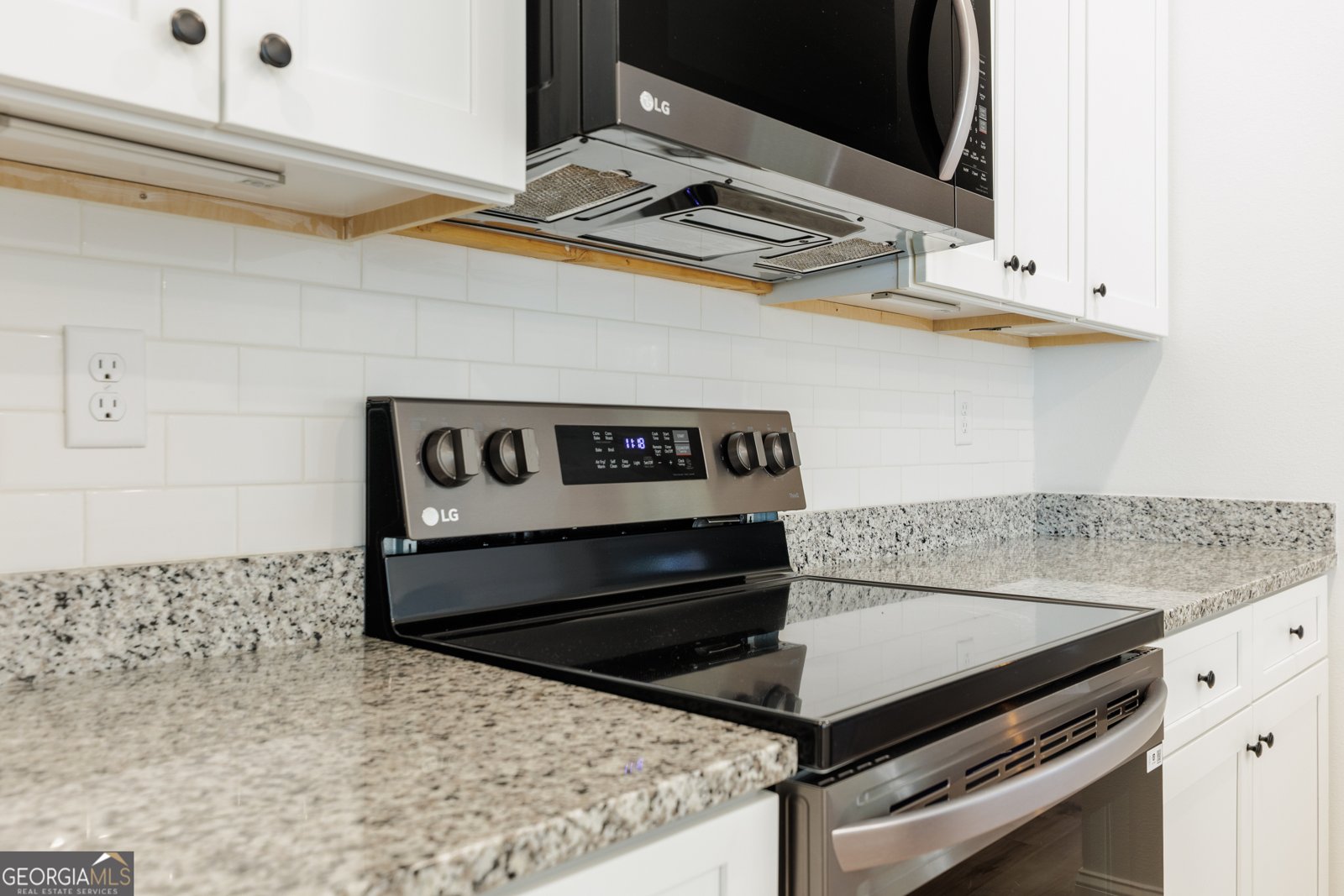 3033 Reynolda Drive Hahira - Photo 14