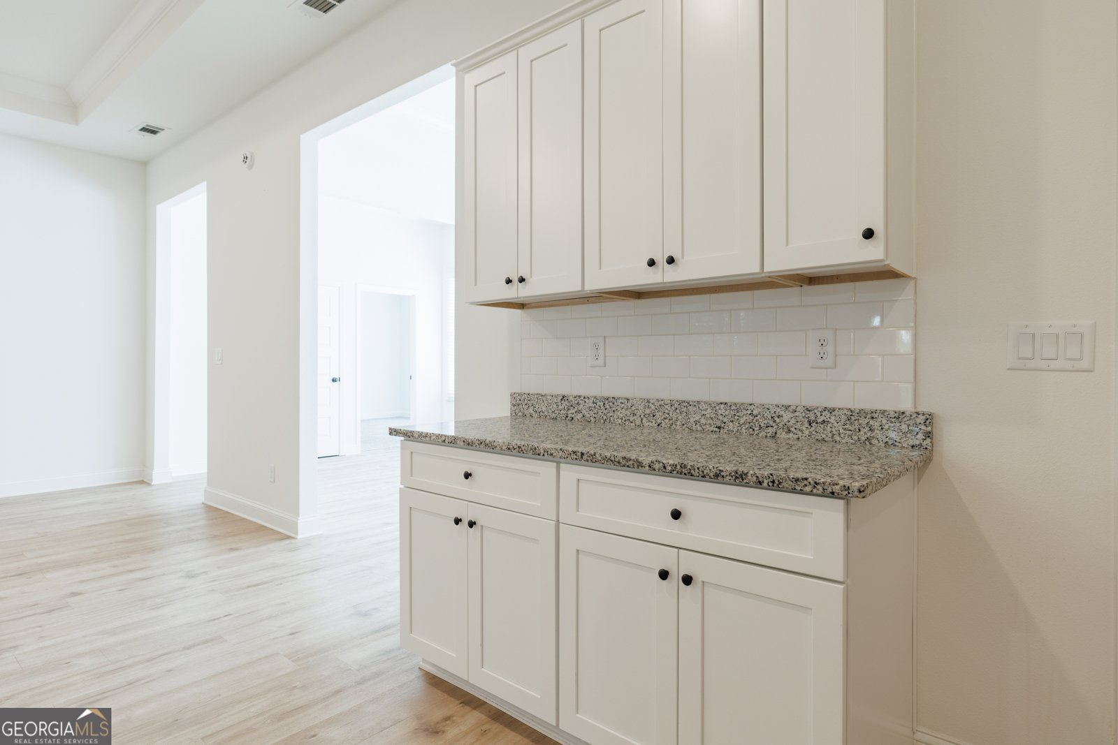 3033 Reynolda Drive Hahira - Photo 16