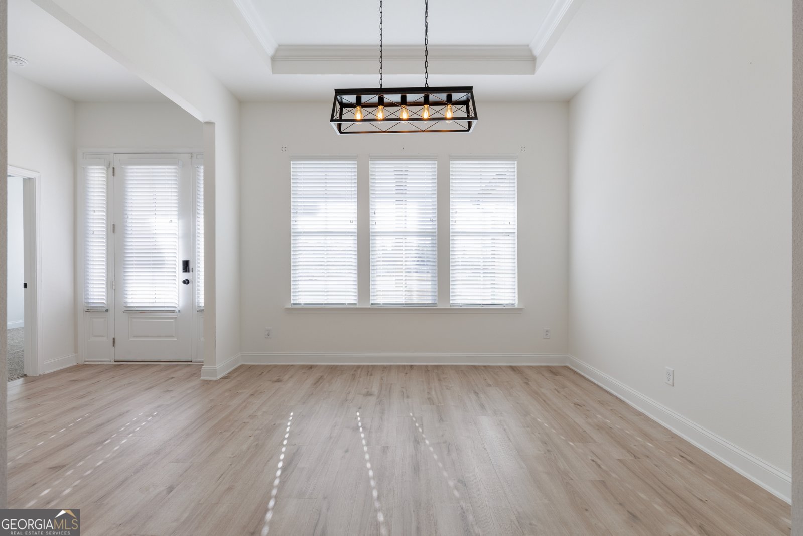 3033 Reynolda Drive Hahira - Photo 18