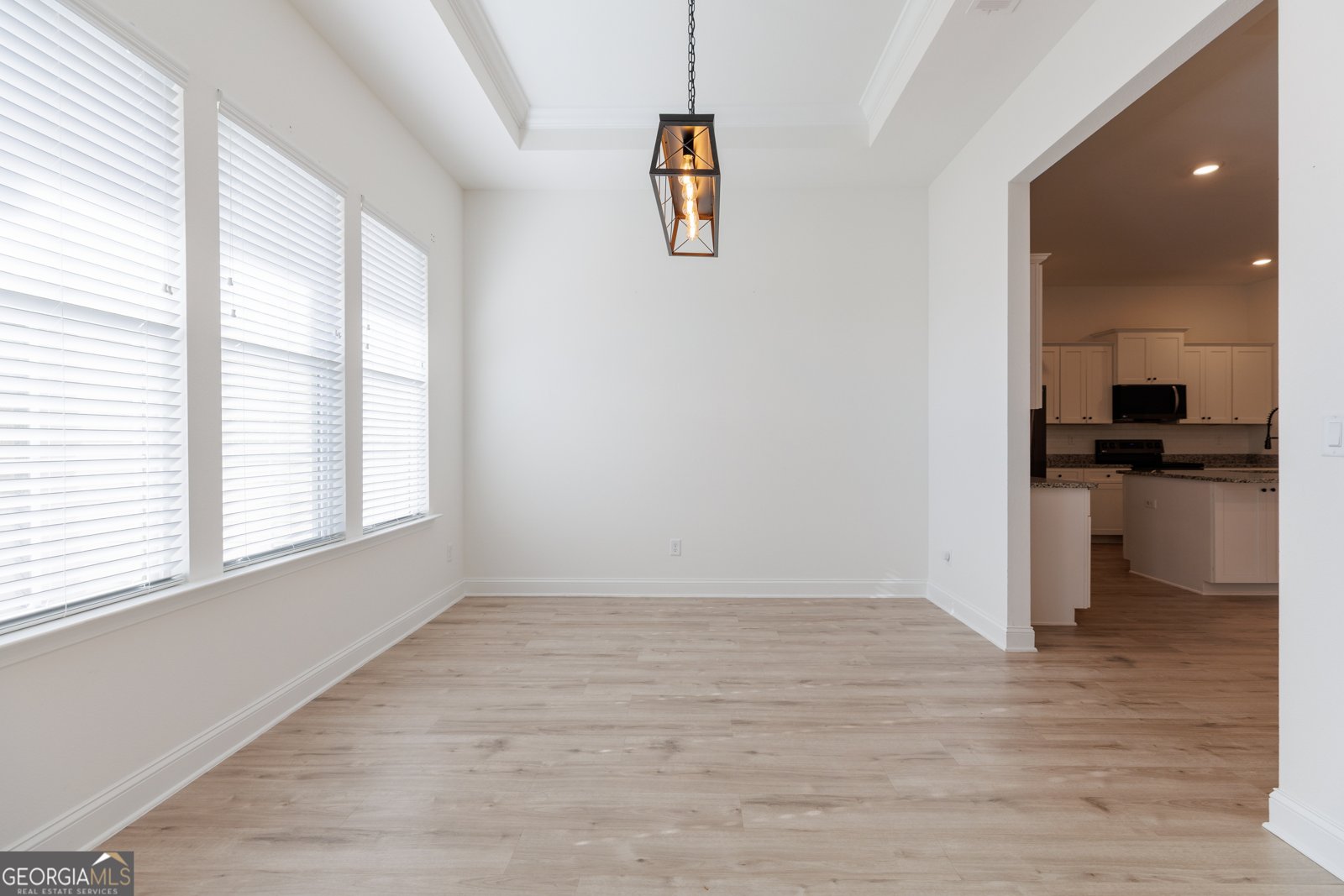 3033 Reynolda Drive Hahira - Photo 19