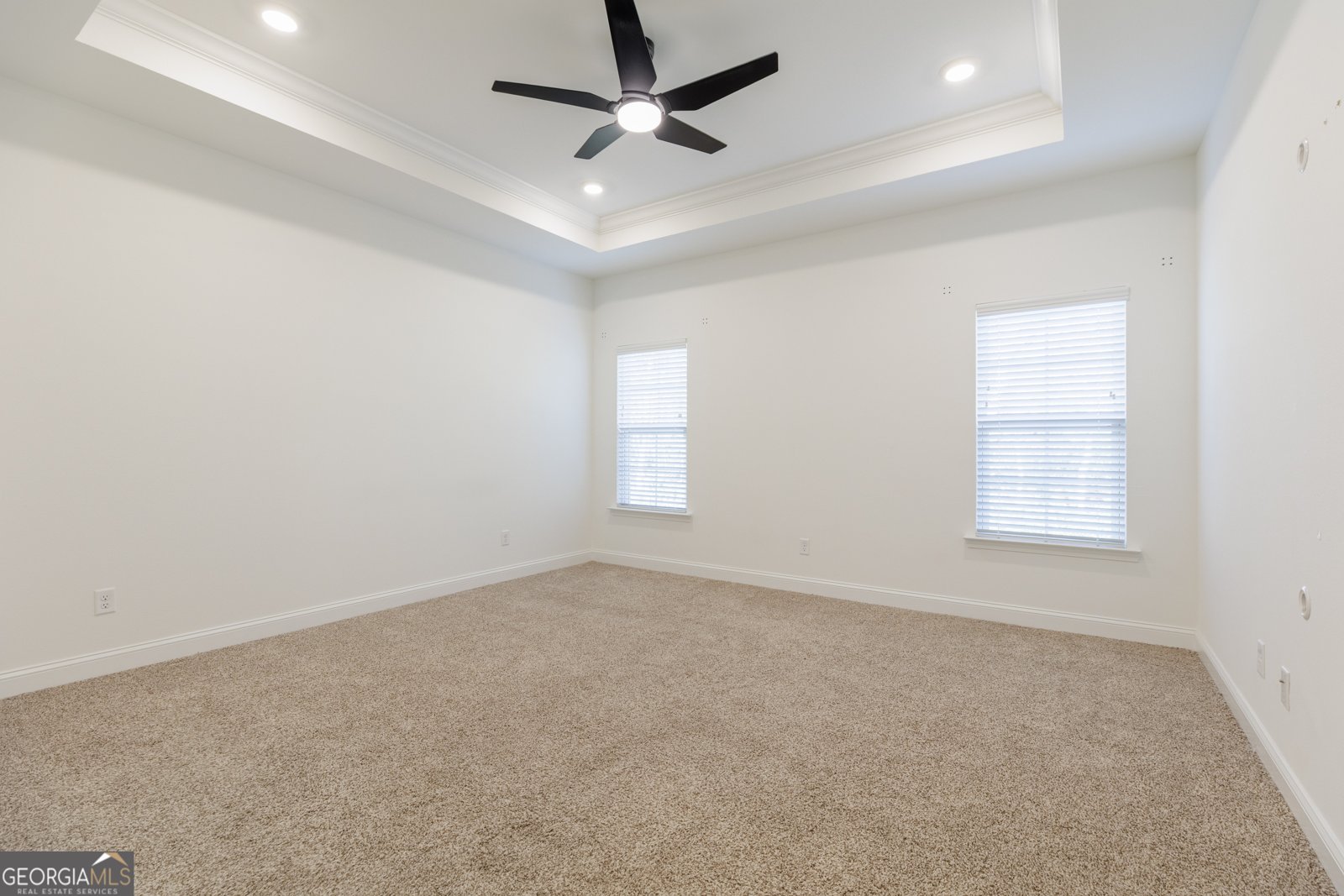 3033 Reynolda Drive Hahira - Photo 20