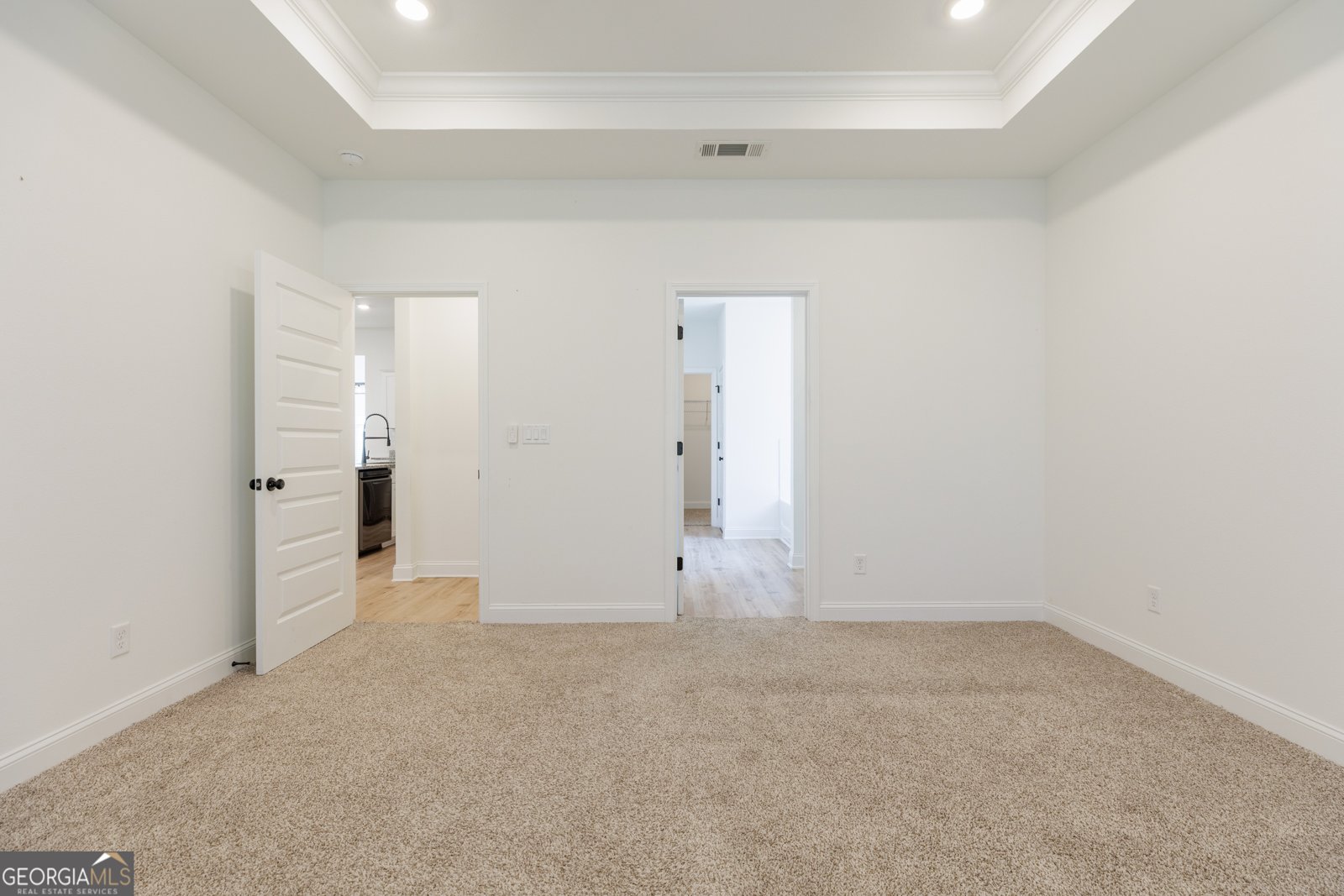 3033 Reynolda Drive Hahira - Photo 21