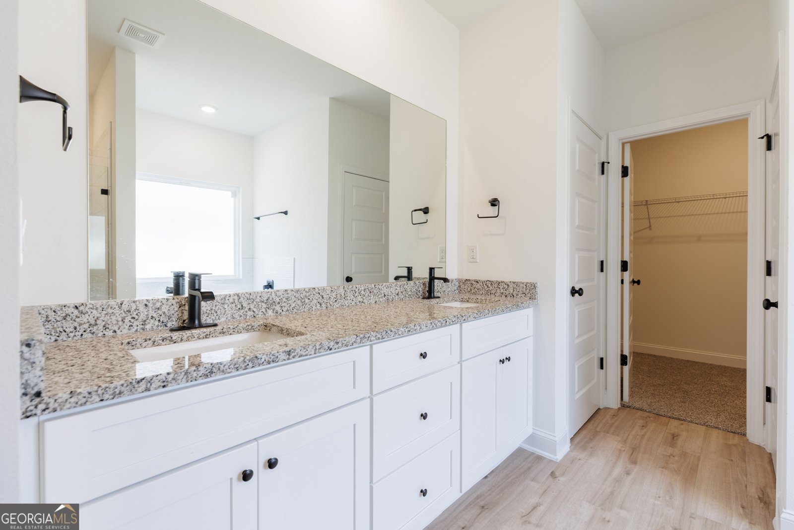 3033 Reynolda Drive Hahira - Photo 22