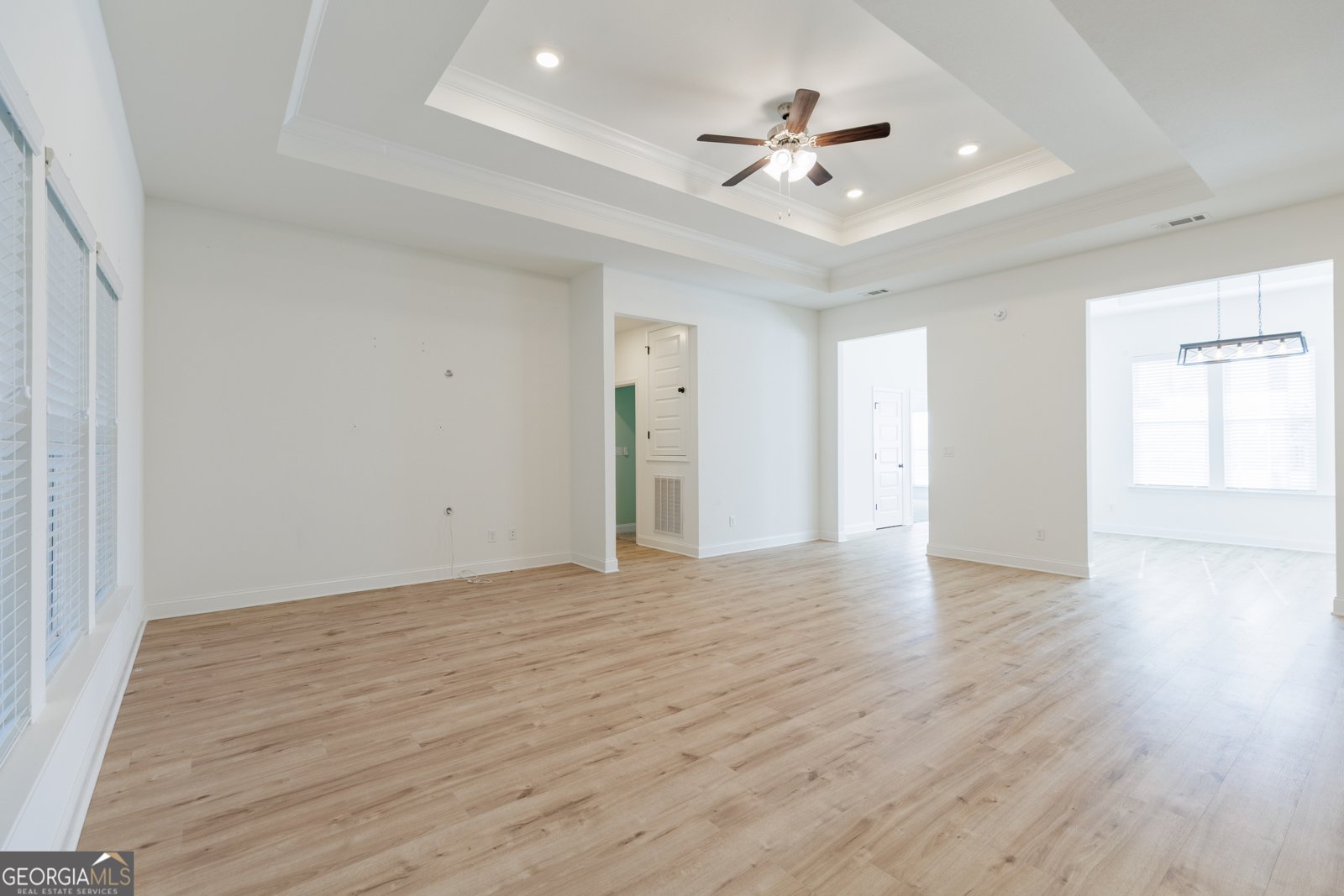 3033 Reynolda Drive Hahira - Photo 23