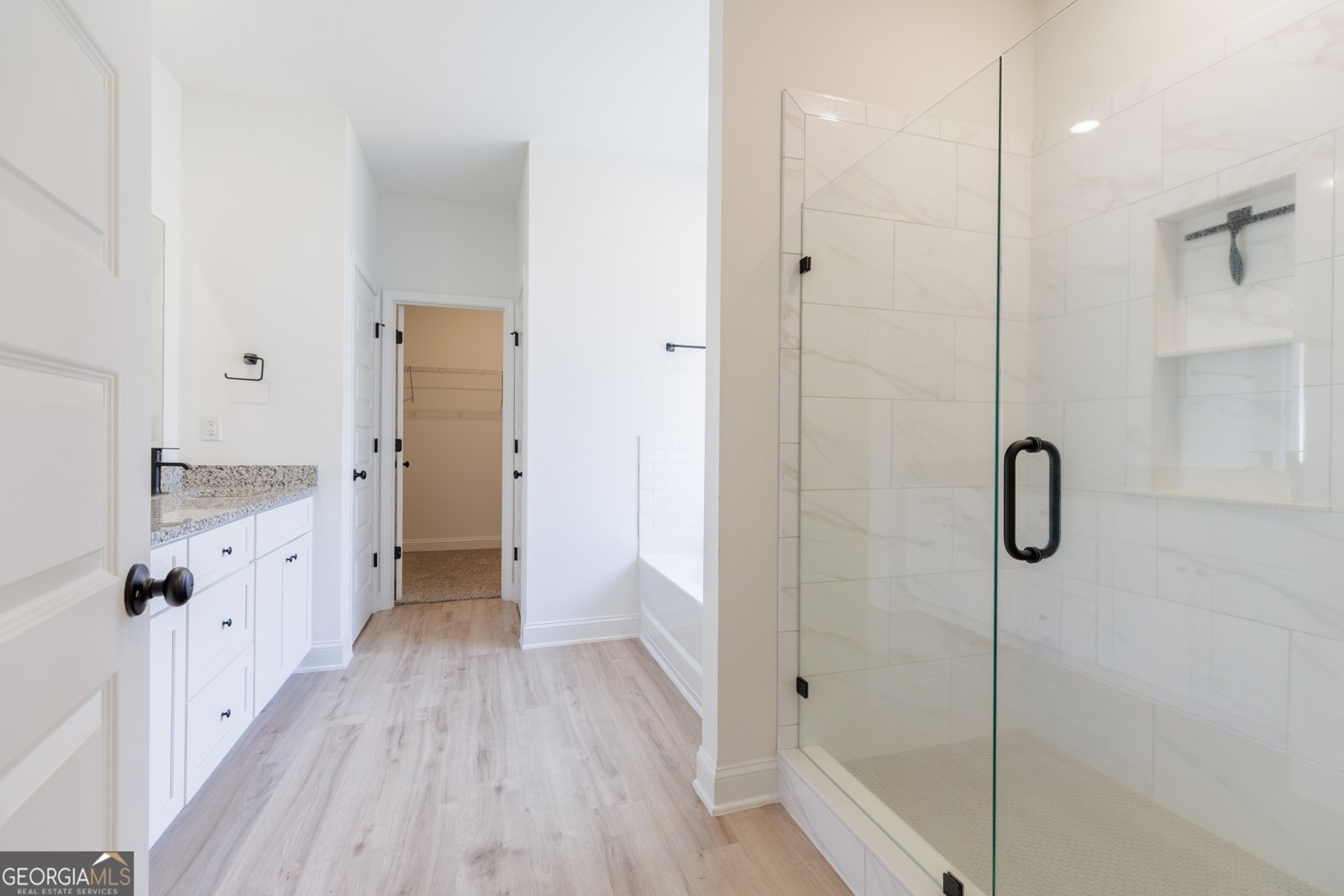 3033 Reynolda Drive Hahira - Photo 24