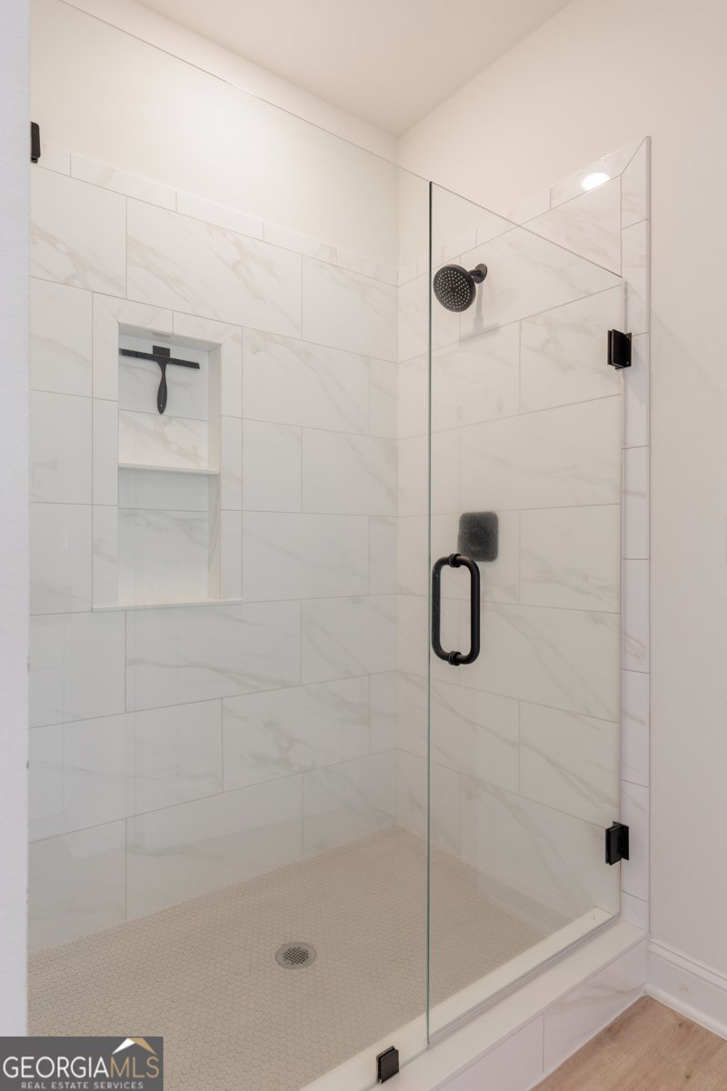 3033 Reynolda Drive Hahira - Photo 25