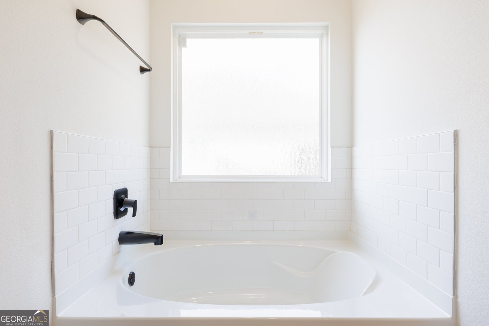 3033 Reynolda Drive Hahira - Photo 26