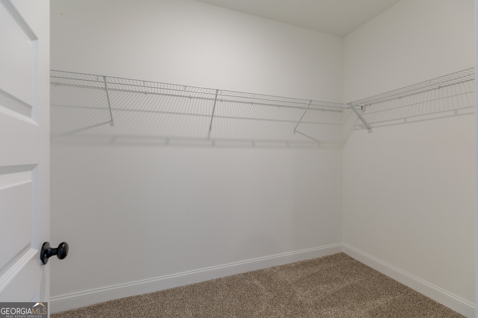 3033 Reynolda Drive Hahira - Photo 27