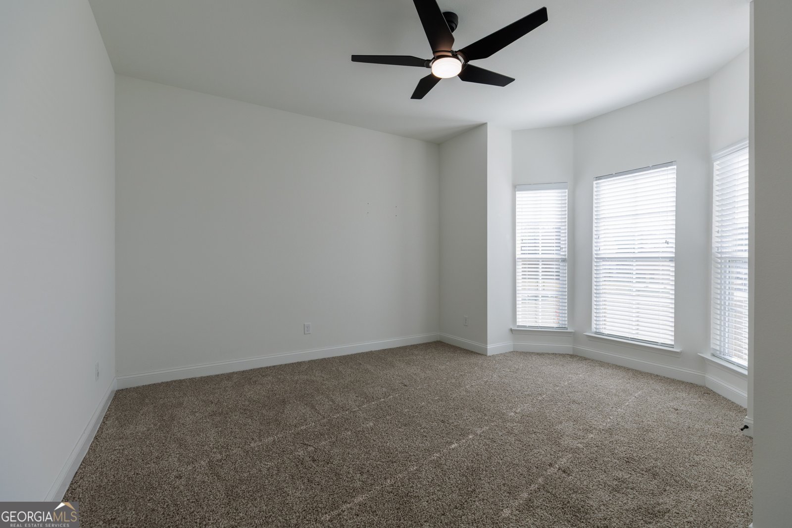 3033 Reynolda Drive Hahira - Photo 28