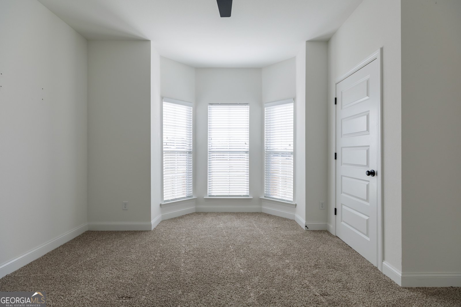 3033 Reynolda Drive Hahira - Photo 29