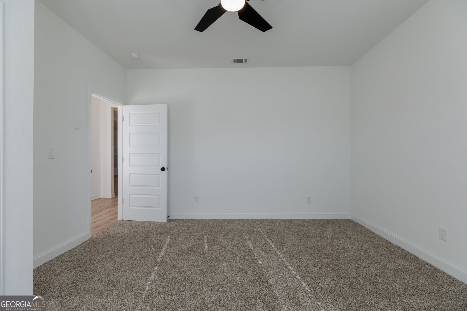 3033 Reynolda Drive Hahira - Photo 30