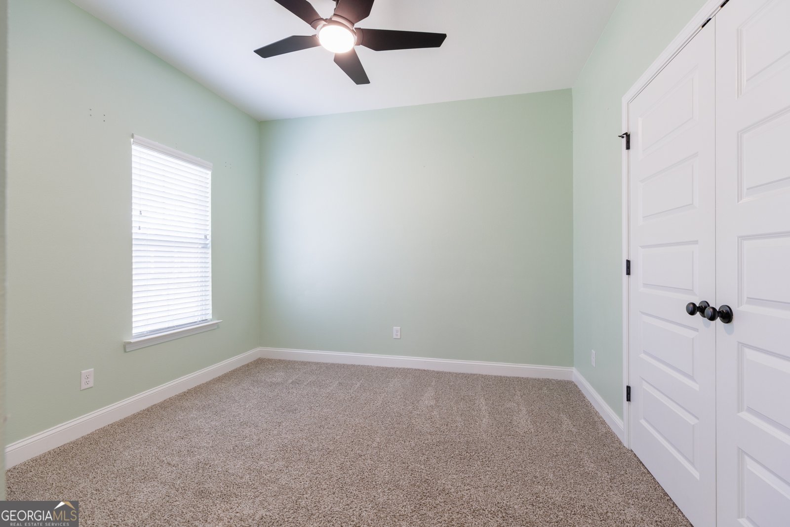 3033 Reynolda Drive Hahira - Photo 31