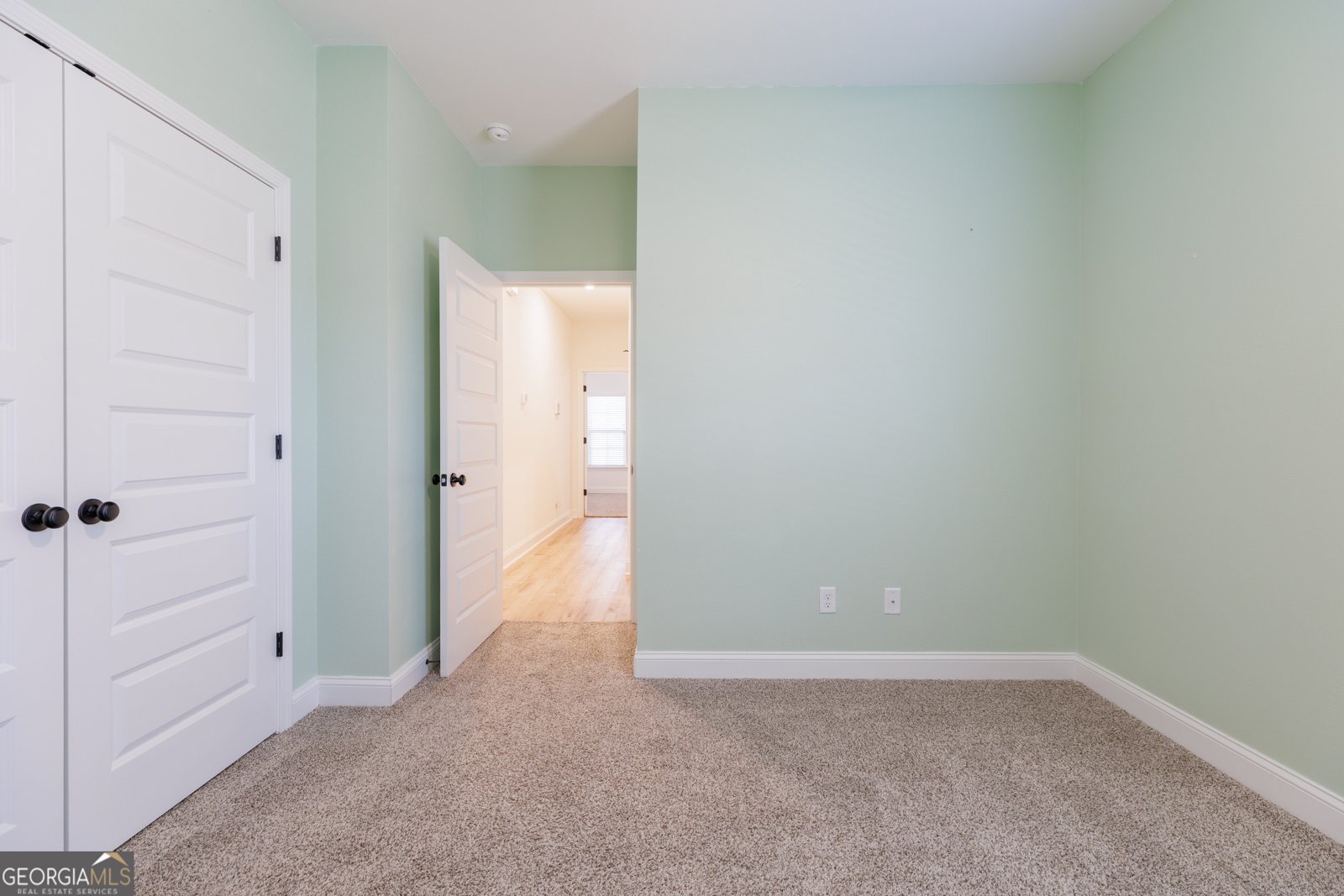 3033 Reynolda Drive Hahira - Photo 32