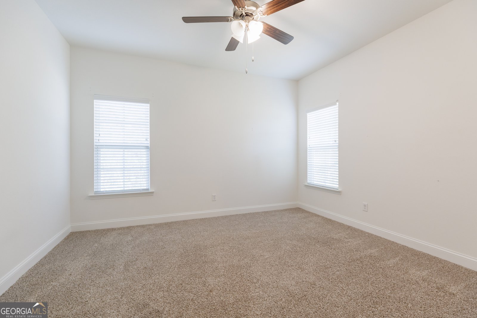 3033 Reynolda Drive Hahira - Photo 33