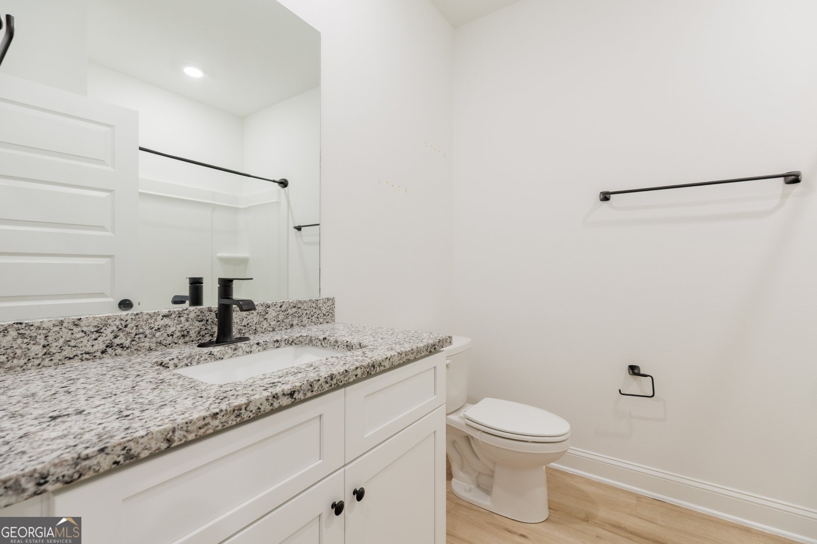 3033 Reynolda Drive Hahira - Photo 34