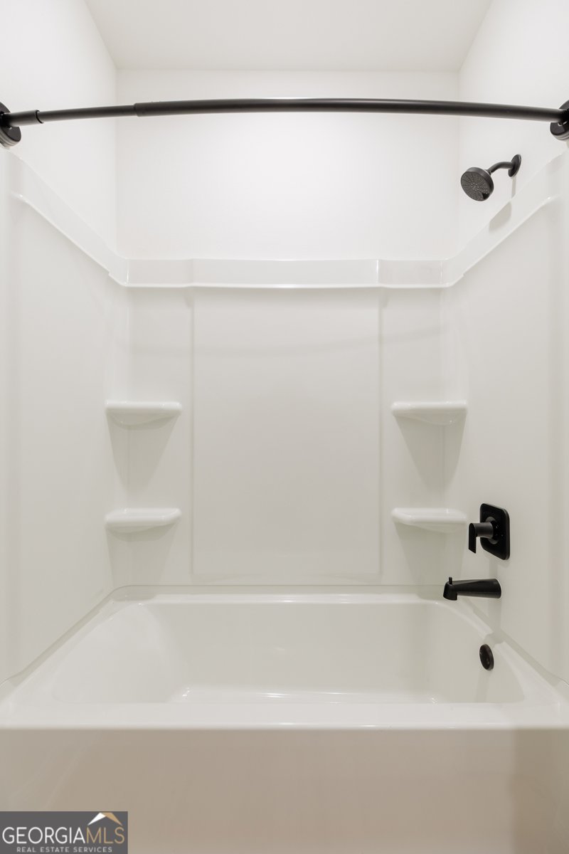 3033 Reynolda Drive Hahira - Photo 36